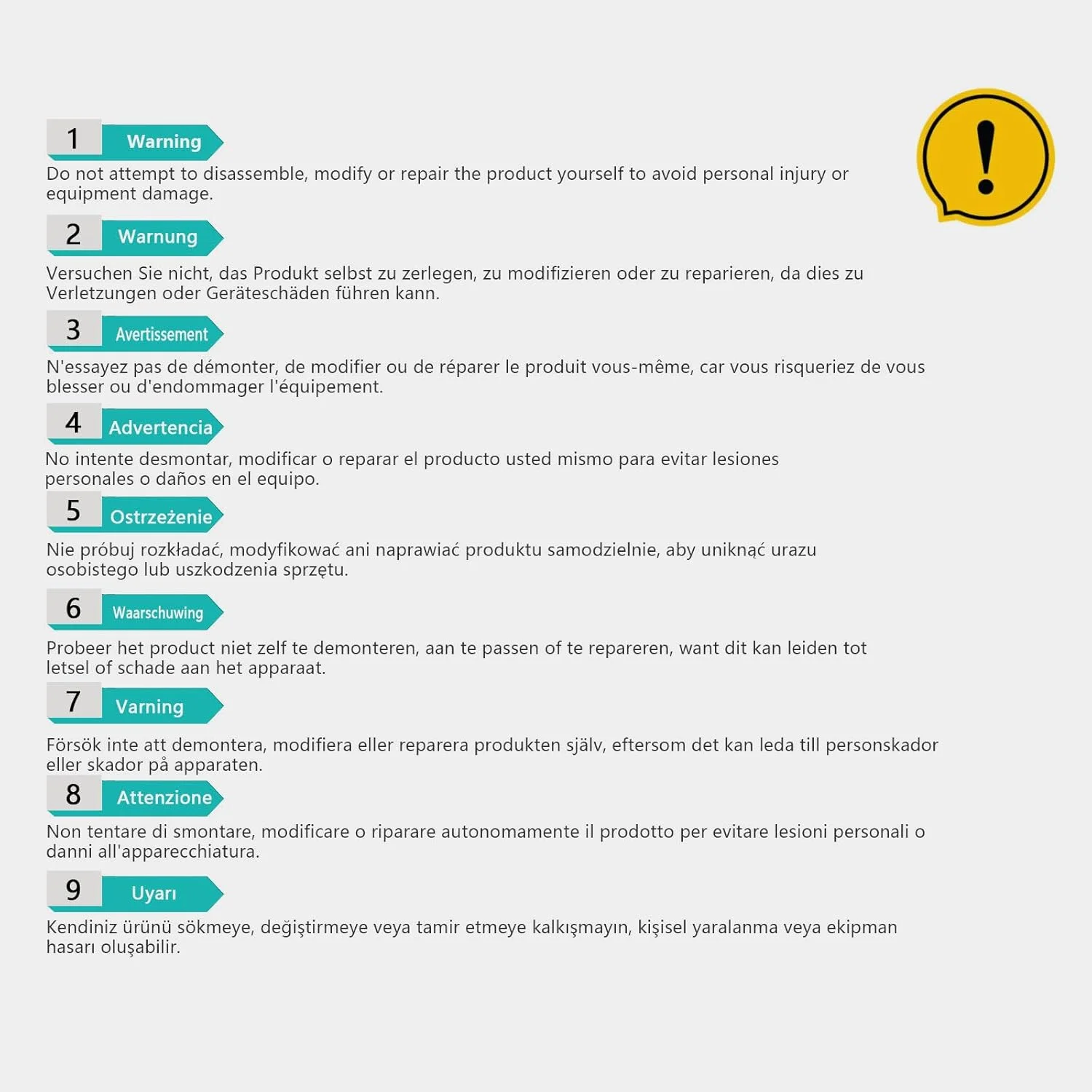 سوهان پینه JTLB ابزار پدیکور برقی Jinding، از بین برنده پینه پا، سوهان پا ضد آب با نمایشگر دیجیتال سوهان پینه JTLB ابزار پدیکور برقی Jinding، از بین برنده پینه پا، سوهان پا ضد آب با نمایشگر دیجیتال