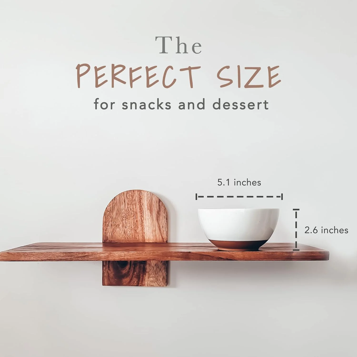 کاسه های دسر خوری کوچک سرامیکی مورا - 470 میلی لیتر، ست 6 عددی - قابل استفاده در مایکروویو، فر و ماشین ظرفشویی، برای برنج، بستنی، سوپ، تنقلات، غلات، فلفل، مخلفات و غیره - کاسه آشپزخانه قابل استفاده در مایکروویو، سفید وانیلی کاسه های دسر خوری کوچک سرامیکی مورا - 470 میلی لیتر، ست 6 عددی - قابل استفاده در مایکروویو، فر و ماشین ظرفشویی، برای برنج، بستنی، سوپ، تنقلات، غلات، فلفل، مخلفات و غیره - کاسه آشپزخانه قابل استفاده در مایکروویو، سفید وانیلی