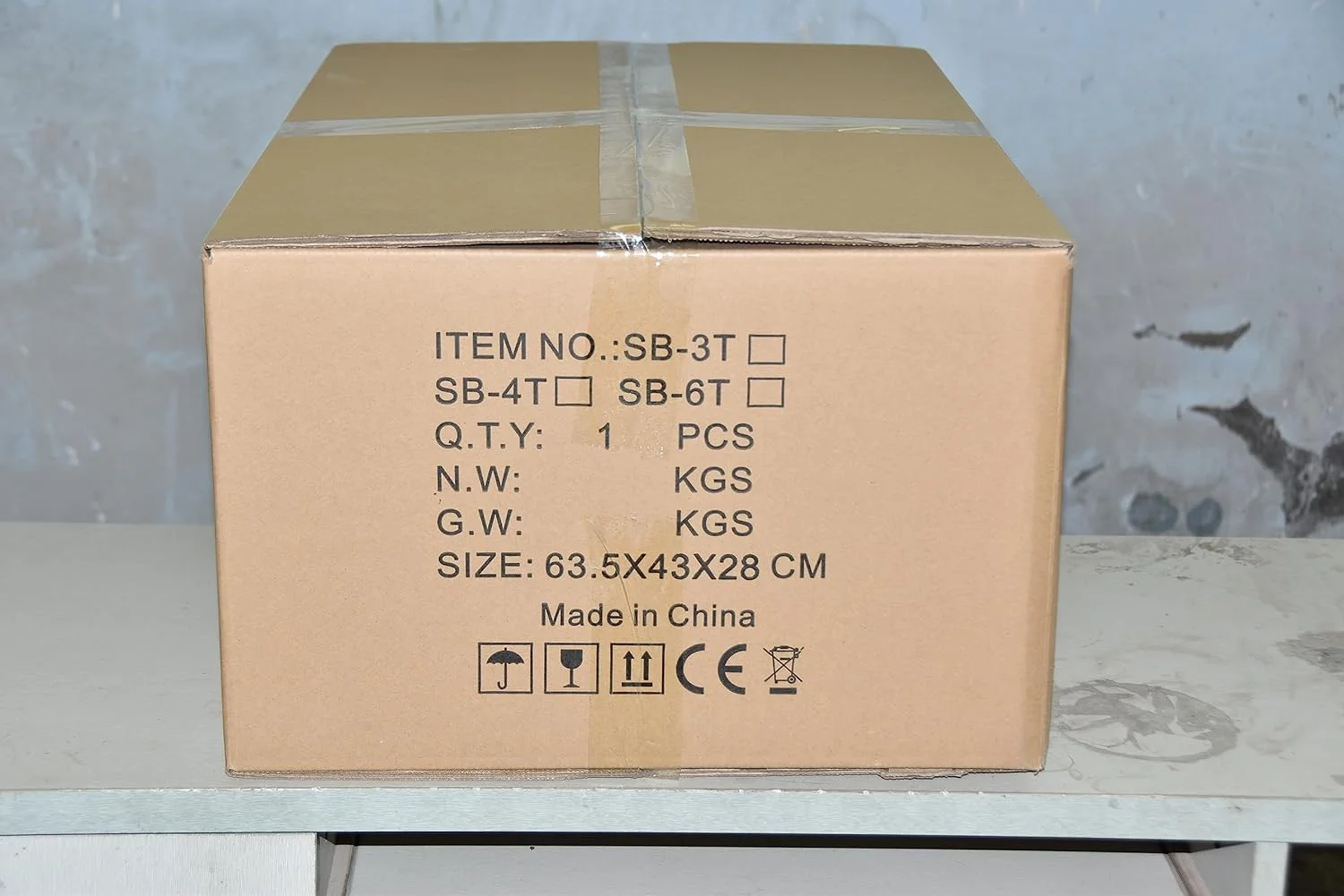 بین ماری برقی استیل موتاکو با تخلیه، 2 عدد ظرف GN 1/3 + 2 عدد ظرف GN 1/6 با درب، گرمکن بوفه، کنترل دمای قابل تنظیم 30 تا 85 درجه سانتیگراد بین ماری برقی استیل موتاکو با تخلیه، 2 عدد ظرف GN 1/3 + 2 عدد ظرف GN 1/6 با درب، گرمکن بوفه، کنترل دمای قابل تنظیم 30 تا 85 درجه سانتیگراد