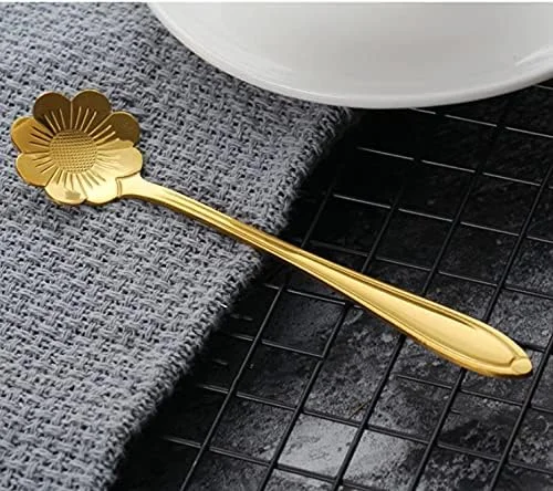 ظروف بستنی شیشه ای MEETOZ، کاسه های دسر، برای دسر، بستنی، میوه، سالاد، میان وعده، کوکتل و غیره (شامل 6 فنجان بستنی شیشه ای و 6 قاشق فلزی) ظروف بستنی شیشه ای MEETOZ، کاسه های دسر، برای دسر، بستنی، میوه، سالاد، میان وعده، کوکتل و غیره (شامل 6 فنجان بستنی شیشه ای و 6 قاشق فلزی)