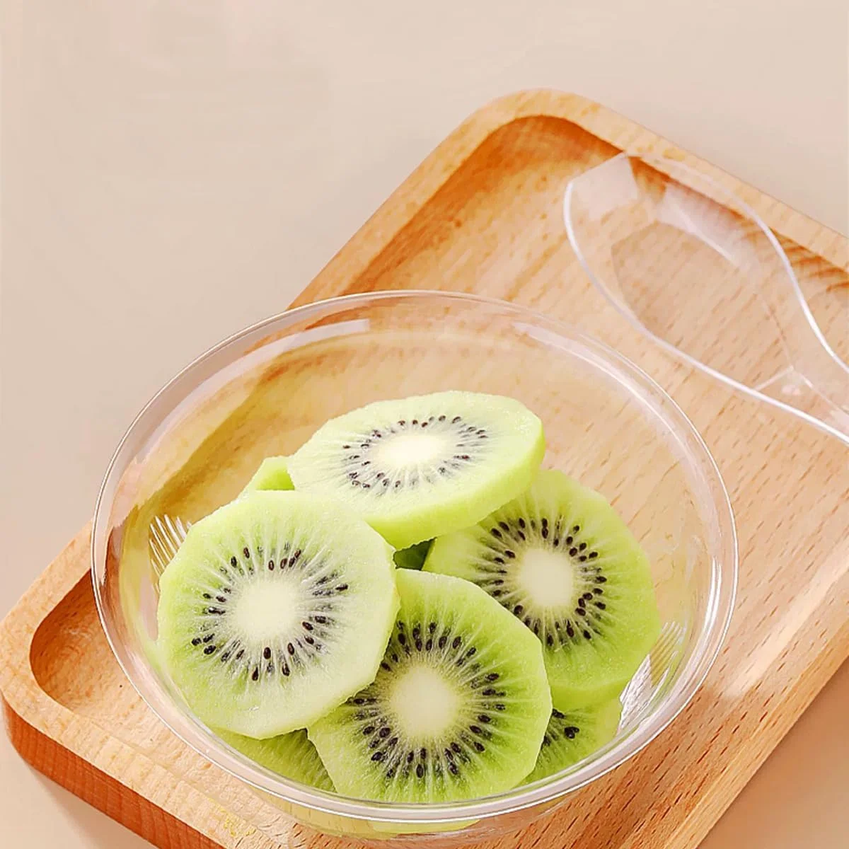 بسته 100 عددی کاسه پلاستیکی سخت MOACOCK، کاسه بستنی 240 میلی لیتری، کاسه دسر پلاستیکی یکبار مصرف شفاف عمده برای پذیرایی، رویدادهای ویژه، لوازم مهمانی، BW-8OZ-100NW بسته 100 عددی کاسه پلاستیکی سخت MOACOCK، کاسه بستنی 240 میلی لیتری، کاسه دسر پلاستیکی یکبار مصرف شفاف عمده برای پذیرایی، رویدادهای ویژه، لوازم مهمانی، BW-8OZ-100NW