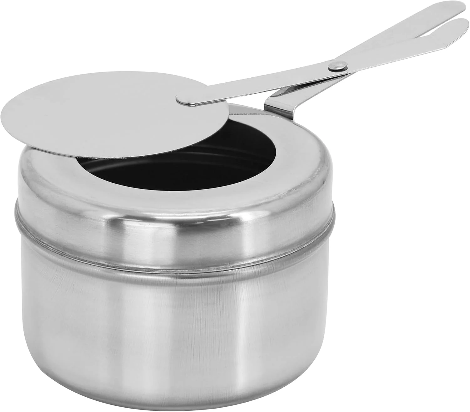 ظرف گرم نگهدارنده غذا مگاشف استیل حرفه ای 9.5 کوارت به همراه سینی و درب لولایی و پنجره دید مناسب پذیرایی، کترینگ و مهمانی های بزرگ (6.3 کوارت مربع با پنجره) ظرف گرم نگهدارنده غذا مگاشف استیل حرفه ای 9.5 کوارت به همراه سینی و درب لولایی و پنجره دید مناسب پذیرایی، کترینگ و مهمانی های بزرگ (6.3 کوارت مربع با پنجره)