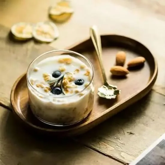 MARTVIA Ice Cream Glasses Cups Dishes For Desserts, Milkshake,Fruit And Pudding Glass Serving Bowls, Perfect For Home, Restaurants And Parties Dishwasher Safe (Round- A, Set Of 6), ?150 Ml MARTVIA Ice Cream Glasses Cups Dishes For Desserts, Milkshake,Fruit And Pudding Glass Serving Bowls, Perfect For Home, Restaurants And Parties Dishwasher Safe (Round- A, Set Of 6), ?150 Ml