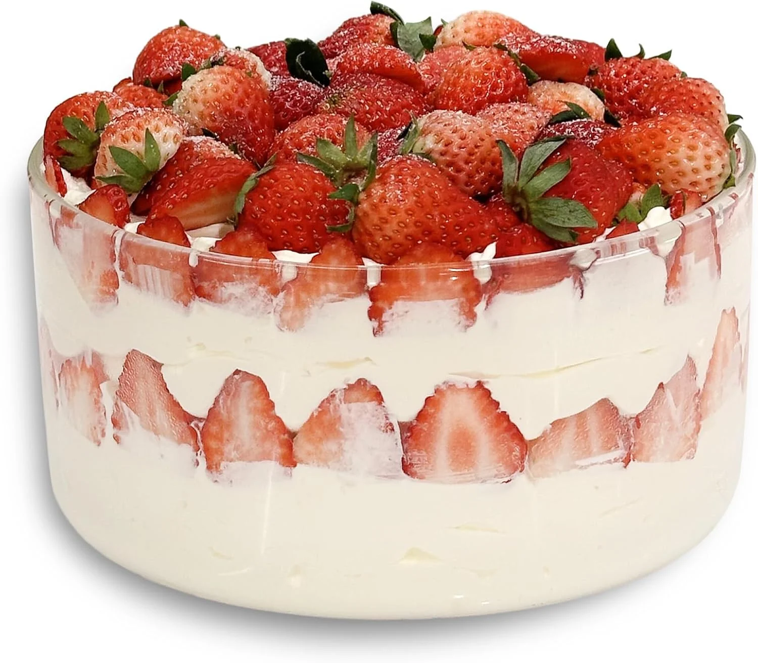 ظرف دسر خوری بزرگ شیشه ای اوپکس اسکیل مدل 104oz، طراحی مدرن، ظرف سرو دسر گرد شیشه ای شفاف برای سرو کیک بستنی، سالاد، میوه، قابل استفاده در مایکروویو و ماشین ظرفشویی ظرف دسر خوری بزرگ شیشه ای اوپکس اسکیل مدل 104oz، طراحی مدرن، ظرف سرو دسر گرد شیشه ای شفاف برای سرو کیک بستنی، سالاد، میوه، قابل استفاده در مایکروویو و ماشین ظرفشویی