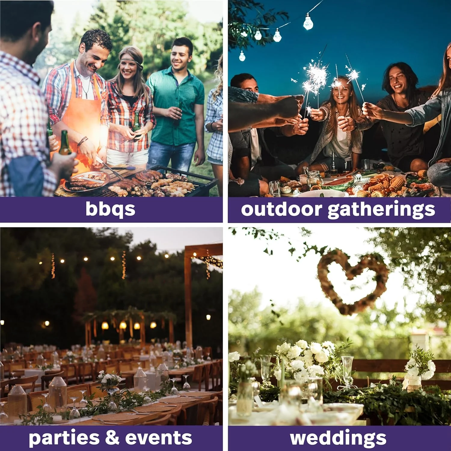 ظروف دسر شفاف ماتانا 40 عددی، کاسه های پلاستیکی کوچک برای تولد کودکان، پیک نیک، عروسی ها و مهمانی ها، 180 میلی لیتر - بادوام و قابل استفاده مجدد ظروف دسر شفاف ماتانا 40 عددی، کاسه های پلاستیکی کوچک برای تولد کودکان، پیک نیک، عروسی ها و مهمانی ها، 180 میلی لیتر - بادوام و قابل استفاده مجدد