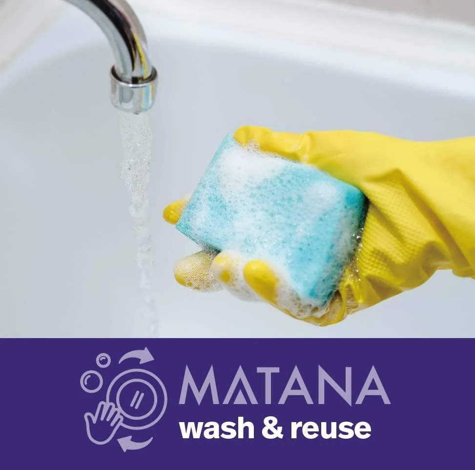 ظروف دسر شفاف ماتانا 40 عددی، کاسه های پلاستیکی کوچک برای تولد کودکان، پیک نیک، عروسی ها و مهمانی ها، 180 میلی لیتر - بادوام و قابل استفاده مجدد ظروف دسر شفاف ماتانا 40 عددی، کاسه های پلاستیکی کوچک برای تولد کودکان، پیک نیک، عروسی ها و مهمانی ها، 180 میلی لیتر - بادوام و قابل استفاده مجدد