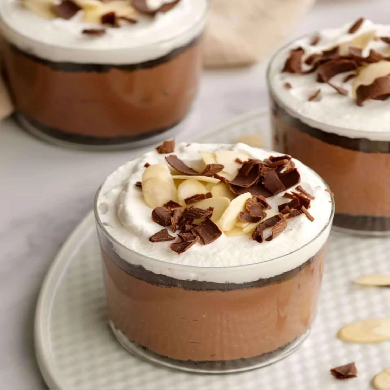 اوپکساسکال کاسه شیشهای کوچک 6 اونسی - فنجان دسر شفاف و مناسب سرو دیپ و سس - قابل استفاده در مایکروویو و ماشین ظرفشویی - ست 6 عددی اوپکساسکال کاسه شیشهای کوچک 6 اونسی - فنجان دسر شفاف و مناسب سرو دیپ و سس - قابل استفاده در مایکروویو و ماشین ظرفشویی - ست 6 عددی