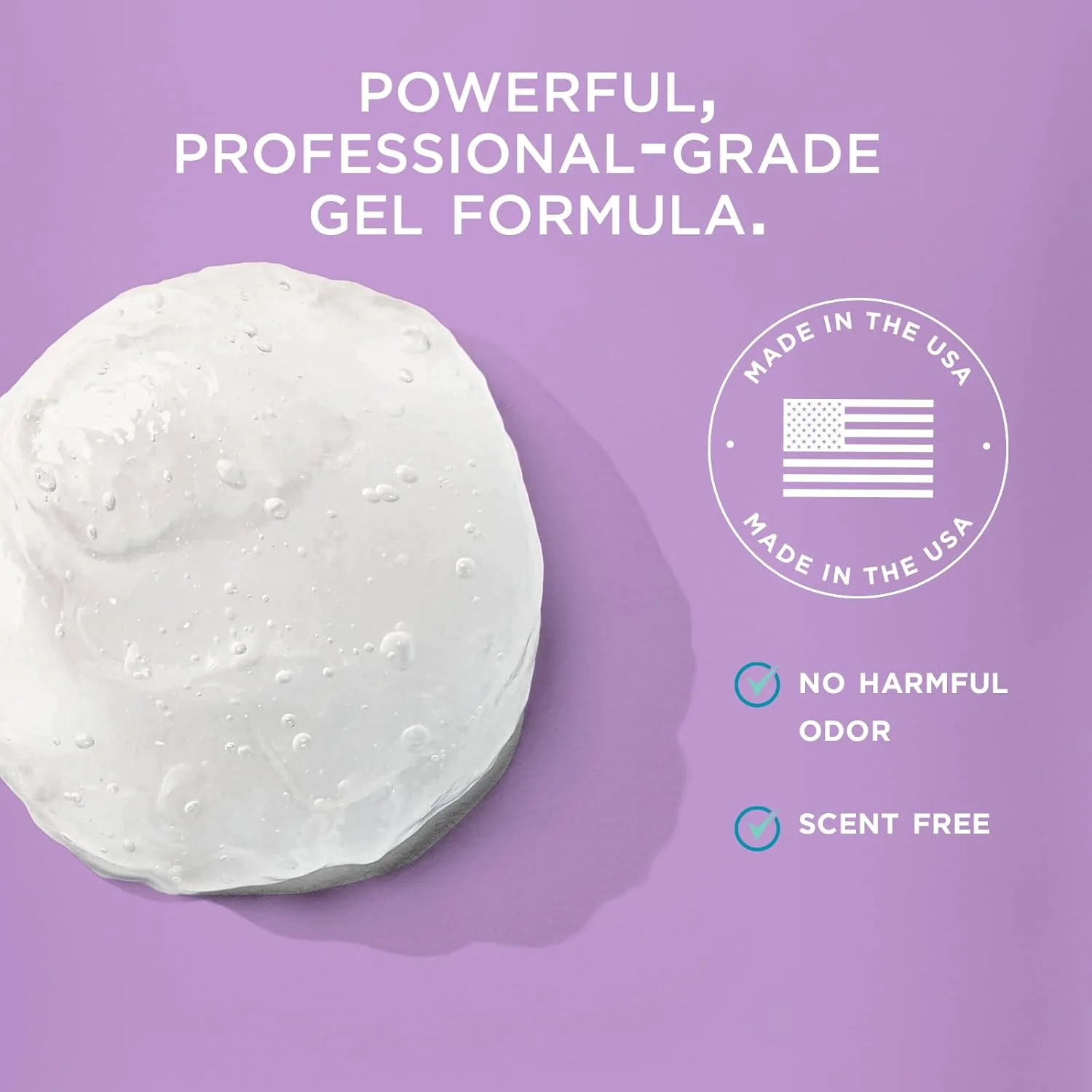 بهترین از بین برنده پینه لی بیوتی پروفشنال، از بین برنده پینه پا، مایع و ژل برای میخچه و پینه پا، عملکرد بهتر از ریش تراش برقی و اسکرابر پا. بهترین از بین برنده پینه لی بیوتی پروفشنال، از بین برنده پینه پا، مایع و ژل برای میخچه و پینه پا، عملکرد بهتر از ریش تراش برقی و اسکرابر پا.