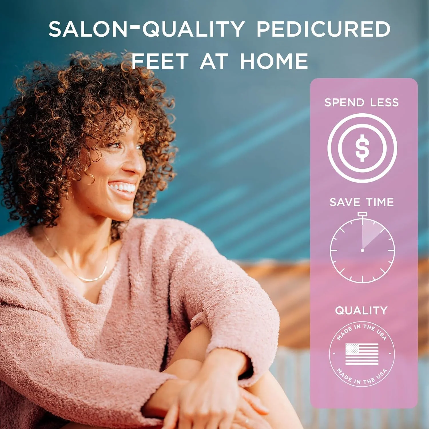 بهترین از بین برنده پینه لی بیوتی پروفشنال، از بین برنده پینه پا، مایع و ژل برای میخچه و پینه پا، عملکرد بهتر از ریش تراش برقی و اسکرابر پا. بهترین از بین برنده پینه لی بیوتی پروفشنال، از بین برنده پینه پا، مایع و ژل برای میخچه و پینه پا، عملکرد بهتر از ریش تراش برقی و اسکرابر پا.