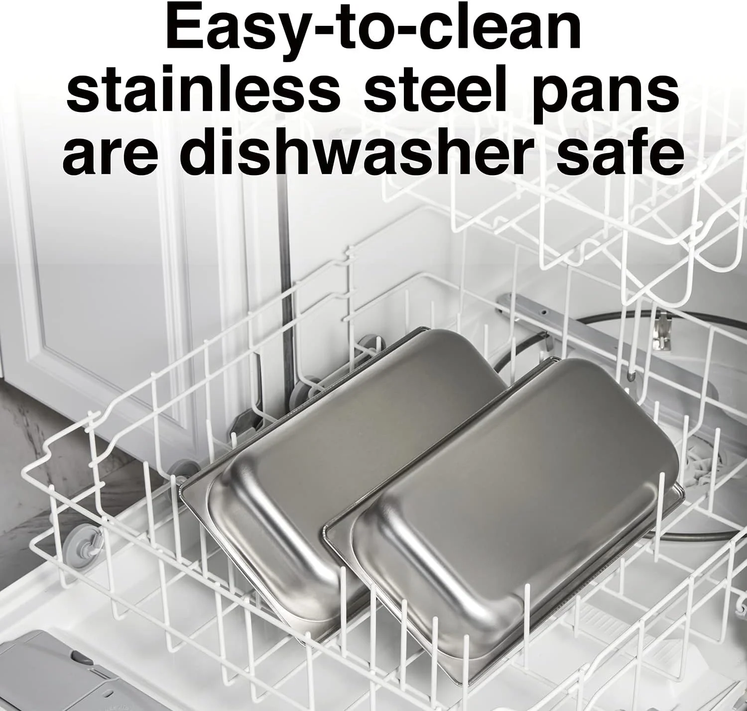 گرم نگهدارنده غذا و بوفه سرور پراکتور سیلکس، حرارت قابل تنظیم، مناسب مهمانی ها، تعطیلات و پذیرایی، شامل دو ظرف گرم کننده 2.5 کوارت، استیل ضد زنگ گرم نگهدارنده غذا و بوفه سرور پراکتور سیلکس، حرارت قابل تنظیم، مناسب مهمانی ها، تعطیلات و پذیرایی، شامل دو ظرف گرم کننده 2.5 کوارت، استیل ضد زنگ