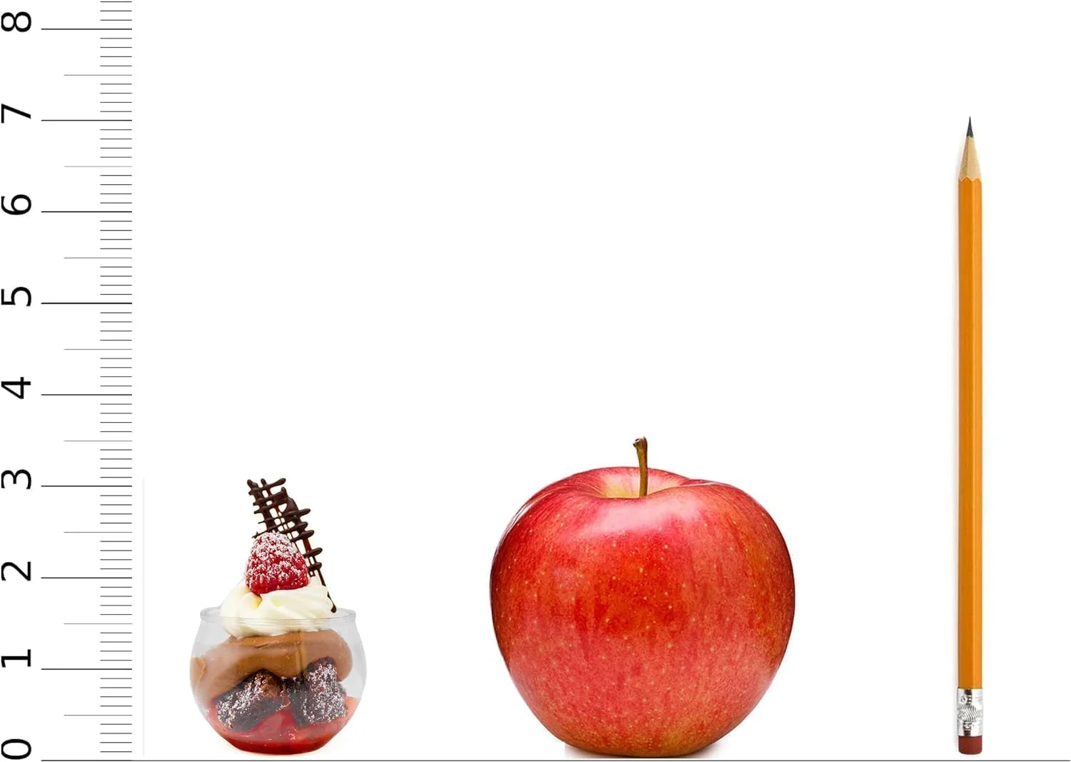 ظروف دسر توپی مینی، 50 عدد ظرف دسر پلاستیکی به همراه قاشق، ظرف ماهی پلاستیکی شفاف یکبار مصرف قابل بازیافت با کیفیت حرفه ای 3 اونسی، برای دسرهای پارفه، مجالس و مهمانی ها (50 عدد ظرف + 50 عدد قاشق) ظروف دسر توپی مینی، 50 عدد ظرف دسر پلاستیکی به همراه قاشق، ظرف ماهی پلاستیکی شفاف یکبار مصرف قابل بازیافت با کیفیت حرفه ای 3 اونسی، برای دسرهای پارفه، مجالس و مهمانی ها (50 عدد ظرف + 50 عدد قاشق)