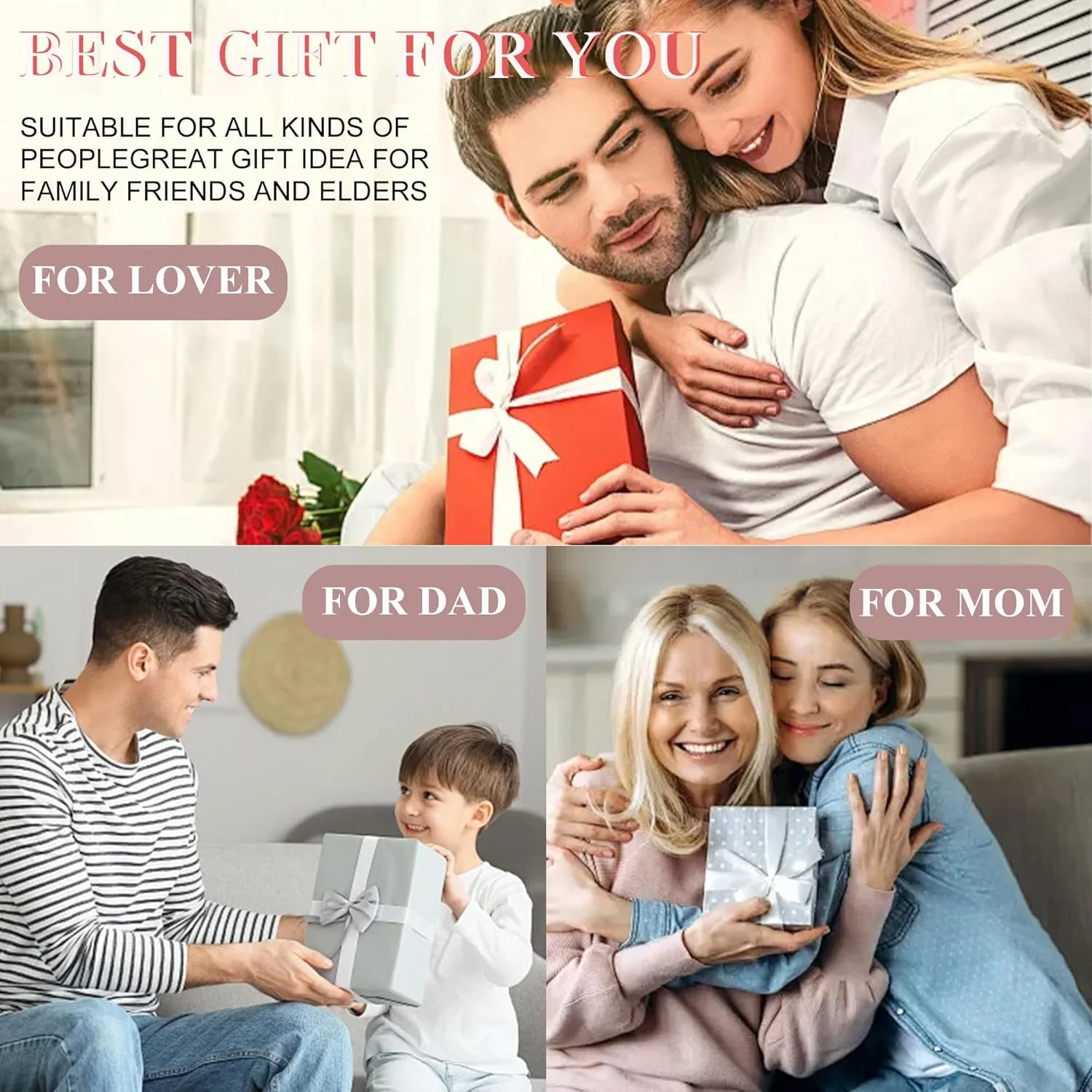 سوهان برقی پدیکور LiQiAMEi، منبع تغذیه USB، سوهان برقی پا با کنترل سرعت و 60 عدد دیسک سمباده یدکی برای پوست مرده و کوتیکول، مشکی سوهان برقی پدیکور LiQiAMEi، منبع تغذیه USB، سوهان برقی پا با کنترل سرعت و 60 عدد دیسک سمباده یدکی برای پوست مرده و کوتیکول، مشکی