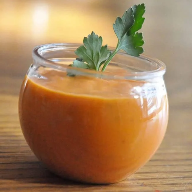 ظروف دسر توپی مینی، 50 عدد ظرف دسر پلاستیکی به همراه قاشق، ظرف ماهی پلاستیکی شفاف یکبار مصرف قابل بازیافت با کیفیت حرفه ای 3 اونسی، برای دسرهای پارفه، مجالس و مهمانی ها (50 عدد ظرف + 50 عدد قاشق) ظروف دسر توپی مینی، 50 عدد ظرف دسر پلاستیکی به همراه قاشق، ظرف ماهی پلاستیکی شفاف یکبار مصرف قابل بازیافت با کیفیت حرفه ای 3 اونسی، برای دسرهای پارفه، مجالس و مهمانی ها (50 عدد ظرف + 50 عدد قاشق)