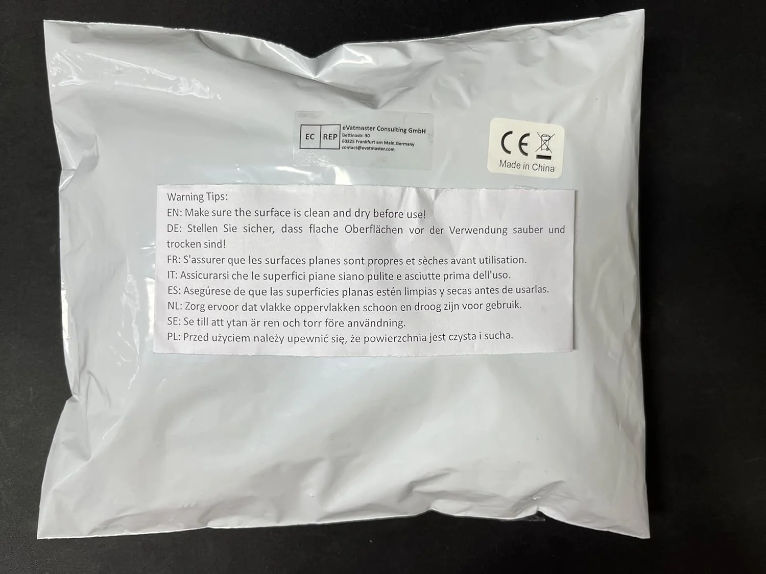 سوهان برقی پینه پا LOMUG، ست پدیکور، مراقبت برقی پا، سوهان برقی پا، ابزار پدیکور برای پوست های مرده، سفت و ترک خورده سوهان برقی پینه پا LOMUG، ست پدیکور، مراقبت برقی پا، سوهان برقی پا، ابزار پدیکور برای پوست های مرده، سفت و ترک خورده