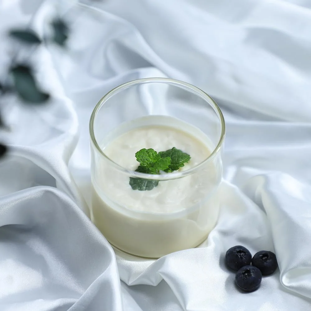 سیزیکاتو، فنجان دسر شیشه ای شفاف، 10 اونس، فنجان کاستارد، فنجان پودینگ، قابل استفاده در فر، 4 عدد سیزیکاتو، فنجان دسر شیشه ای شفاف، 10 اونس، فنجان کاستارد، فنجان پودینگ، قابل استفاده در فر، 4 عدد