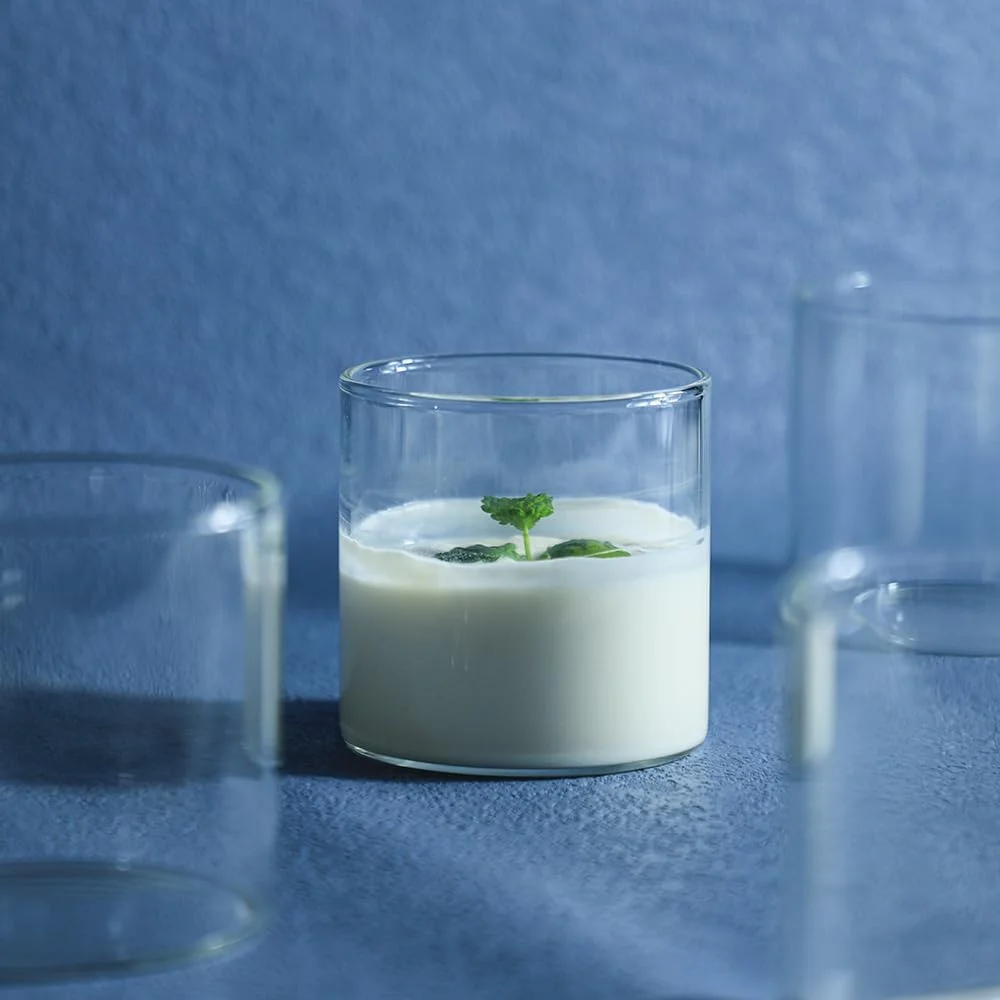 سیزیکاتو، فنجان دسر شیشه ای شفاف، 10 اونس، فنجان کاستارد، فنجان پودینگ، قابل استفاده در فر، 4 عدد سیزیکاتو، فنجان دسر شیشه ای شفاف، 10 اونس، فنجان کاستارد، فنجان پودینگ، قابل استفاده در فر، 4 عدد