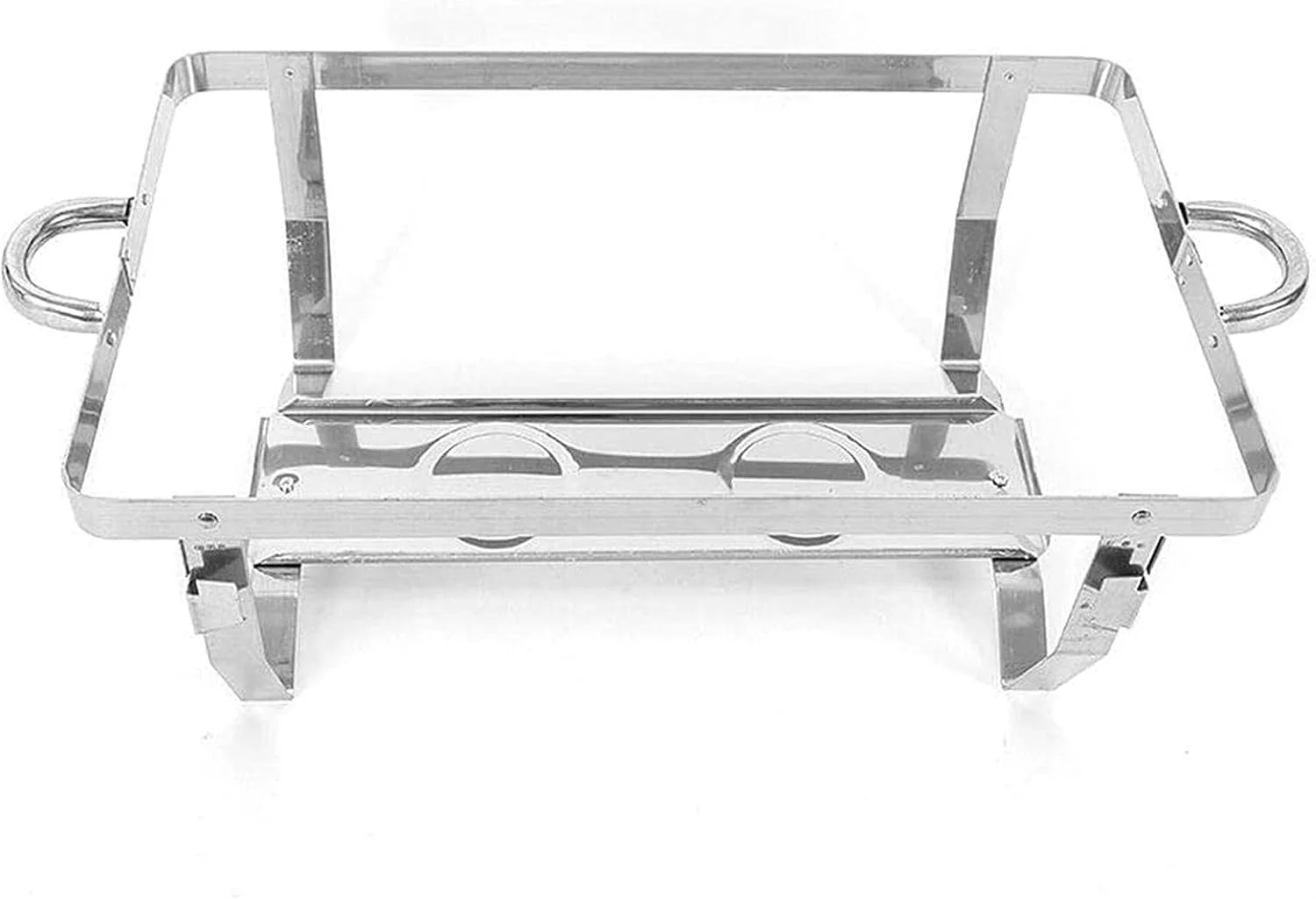 گرمکن غذا استیل ضد زنگ، ست گرمکن غذا بوفه، با ظروف غذا و نگهدارنده سوخت، ست حرفه ای گرمکن غذا برای بوفه های پذیرایی گرمکن غذا استیل ضد زنگ، ست گرمکن غذا بوفه، با ظروف غذا و نگهدارنده سوخت، ست حرفه ای گرمکن غذا برای بوفه های پذیرایی