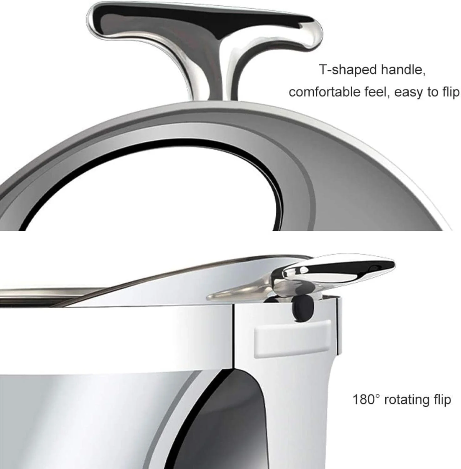 ظرف گرم نگهدارنده غذا استیل، ست گرمکن بوفه 6.8 لیتری با ظروف غذا و جایگاه سوخت، مناسب بوفه، پذیرایی، آشپزخانه و مهمانی (درب تمام استیل) ظرف گرم نگهدارنده غذا استیل، ست گرمکن بوفه 6.8 لیتری با ظروف غذا و جایگاه سوخت، مناسب بوفه، پذیرایی، آشپزخانه و مهمانی (درب تمام استیل)