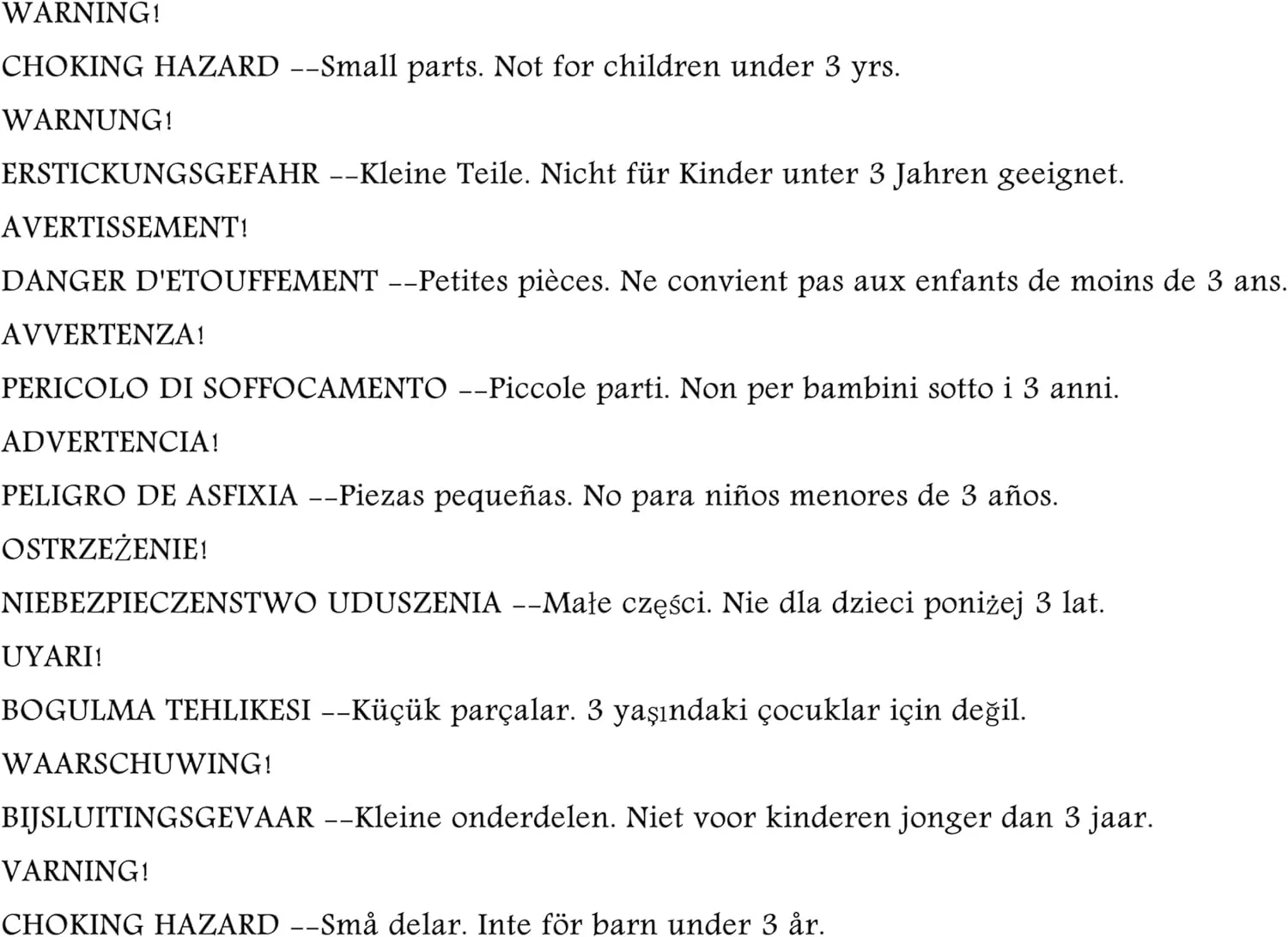 مجموعه 6 عددی کاسه دسر شیشه ای سامناکون، کاسه بستنی شفاف 300 میلی لیتری، ظرف پایه دار برای میوه، پارفه، کاپ کیک برای جشن تولد، عروسی، دسر، بستنی، پارفه و نوشیدنی مجموعه 6 عددی کاسه دسر شیشه ای سامناکون، کاسه بستنی شفاف 300 میلی لیتری، ظرف پایه دار برای میوه، پارفه، کاپ کیک برای جشن تولد، عروسی، دسر، بستنی، پارفه و نوشیدنی