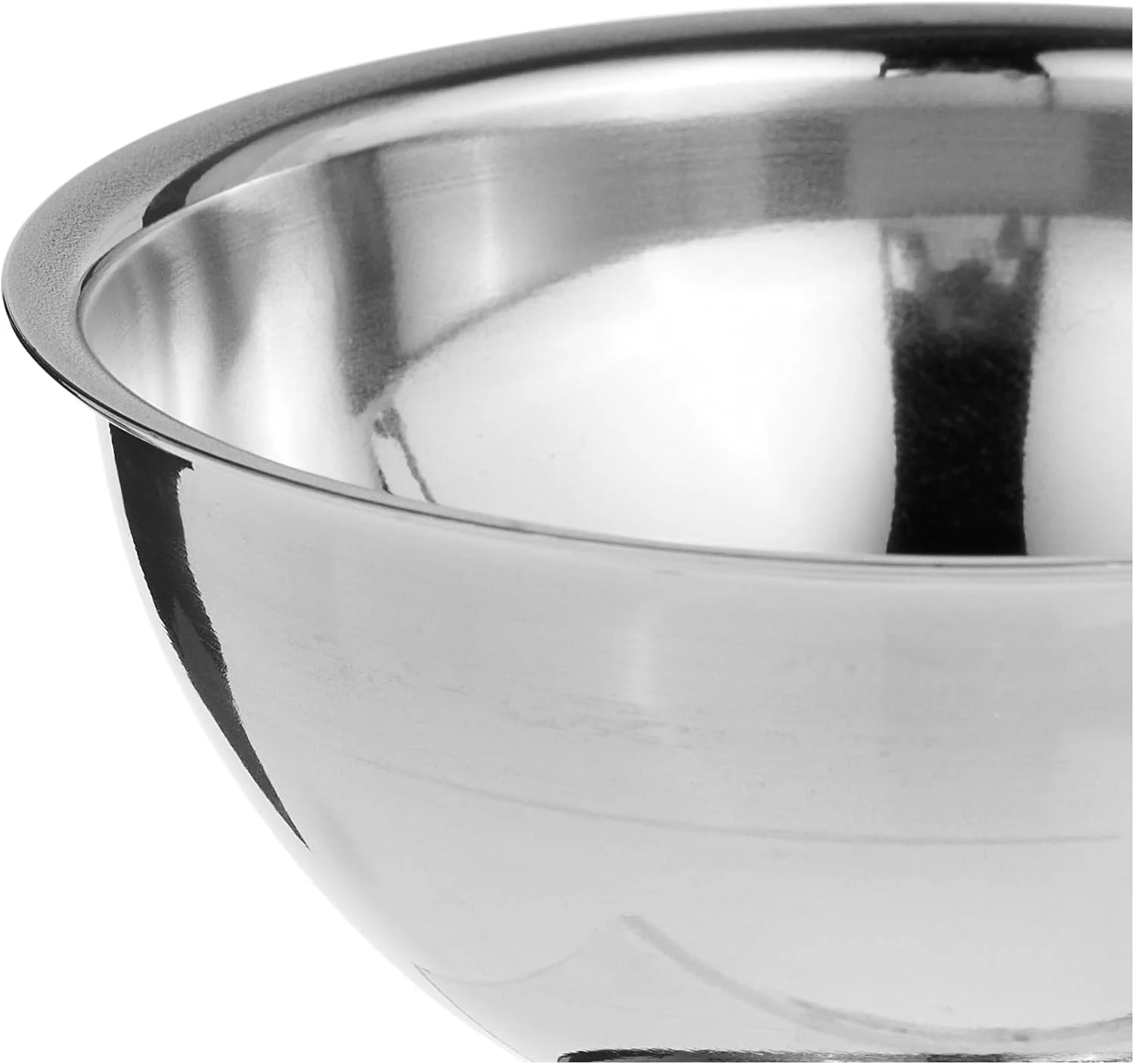 ظرف بستنی راج ساندای، نقره ای، 9.5 سانتی متر، SDD001، کاسه های دسر، کاسه های میوه سالاد، فنجان های دسر ظرف بستنی راج ساندای، نقره ای، 9.5 سانتی متر، SDD001، کاسه های دسر، کاسه های میوه سالاد، فنجان های دسر