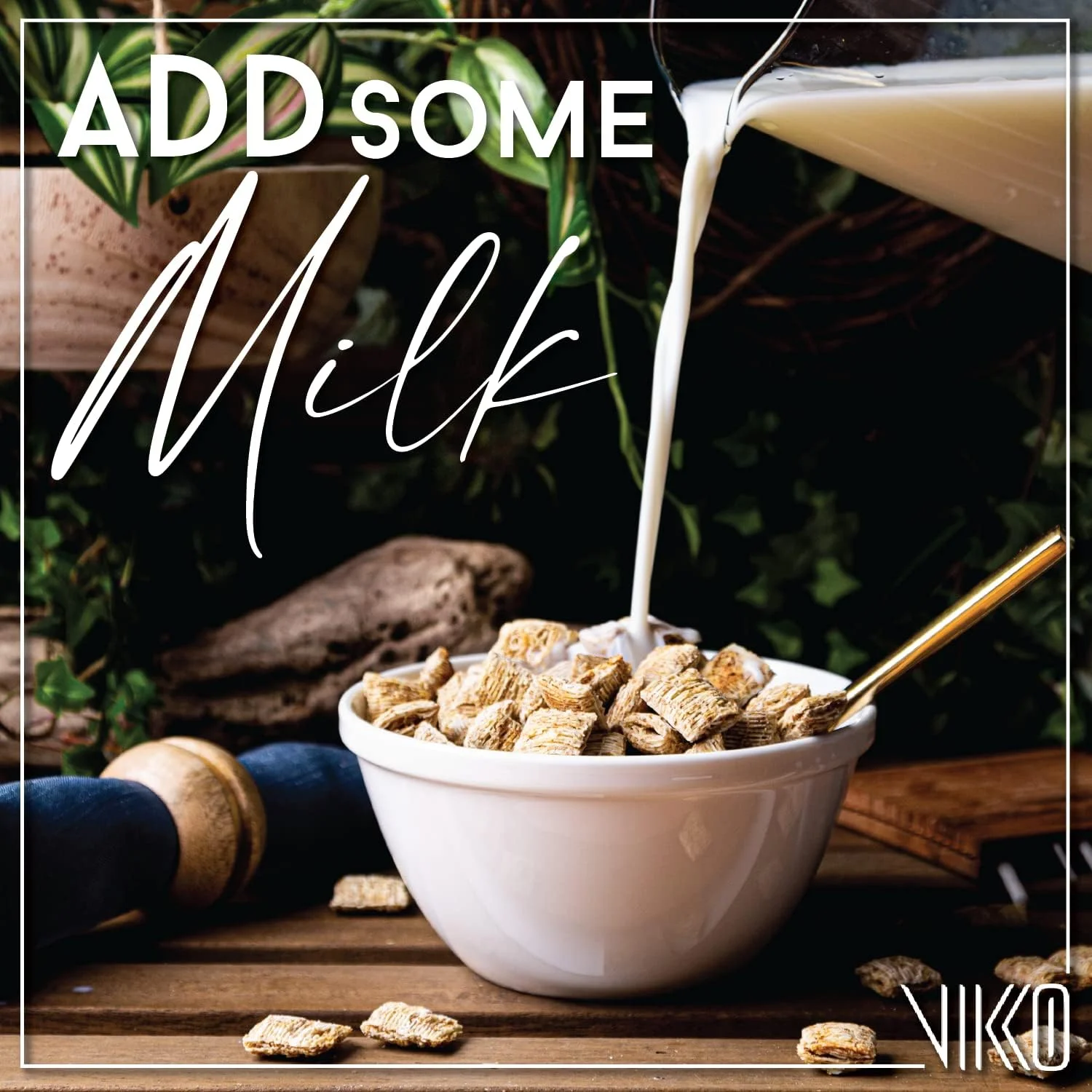 کاسه های غلات ویکو، کاسه های دسر 6 اینچی، کاسه های غلات سفید، کاسه های چینی استخوانی ظریف، ست 6 تایی، قابل استفاده در مایکروویو و ماشین ظرفشویی