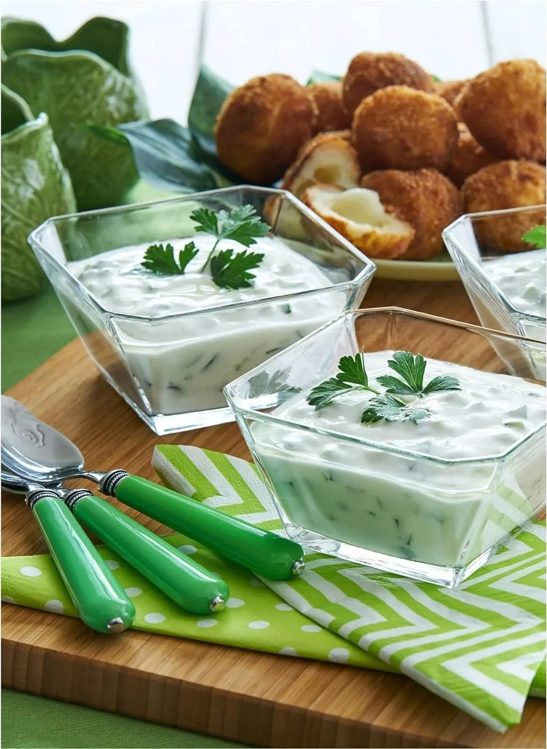 ست کاسه شیشه ای 6 تکه وینبرگ، قابل انباشت، صرفه جویی در فضا، مربع، 300 میلی لیتر، ساخته شده از شیشه، کاسه دسر، کاسه شیشه ای، کاسه سوپ، کاسه غلات ست کاسه شیشه ای 6 تکه وینبرگ، قابل انباشت، صرفه جویی در فضا، مربع، 300 میلی لیتر، ساخته شده از شیشه، کاسه دسر، کاسه شیشه ای، کاسه سوپ، کاسه غلات