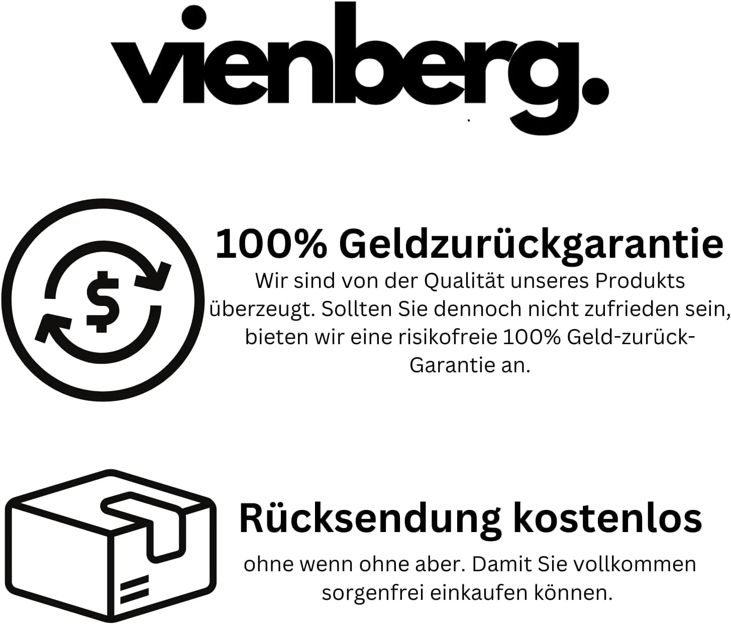 ست کاسه شیشه ای 6 تکه وینبرگ، قابل انباشت، صرفه جویی در فضا، مربع، 300 میلی لیتر، ساخته شده از شیشه، کاسه دسر، کاسه شیشه ای، کاسه سوپ، کاسه غلات ست کاسه شیشه ای 6 تکه وینبرگ، قابل انباشت، صرفه جویی در فضا، مربع، 300 میلی لیتر، ساخته شده از شیشه، کاسه دسر، کاسه شیشه ای، کاسه سوپ، کاسه غلات