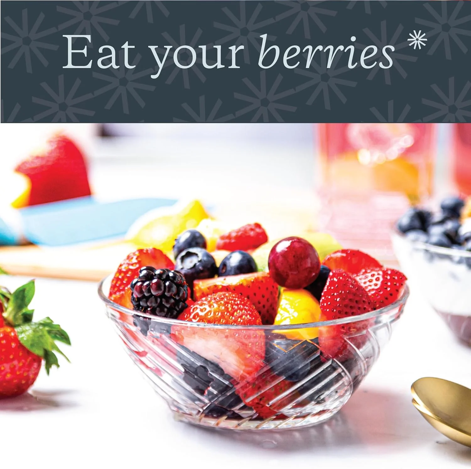 ظروف شیشه ای ویکو، ست 6 تایی کاسه دسر شیشه ای تزئینی، ظرف شیشه ای 317 میلی لیتری برای دسر، آب نبات، آماده سازی آشپزخانه، قابل شستشو در ماشین ظرفشویی ظروف شیشه ای ویکو، ست 6 تایی کاسه دسر شیشه ای تزئینی، ظرف شیشه ای 317 میلی لیتری برای دسر، آب نبات، آماده سازی آشپزخانه، قابل شستشو در ماشین ظرفشویی