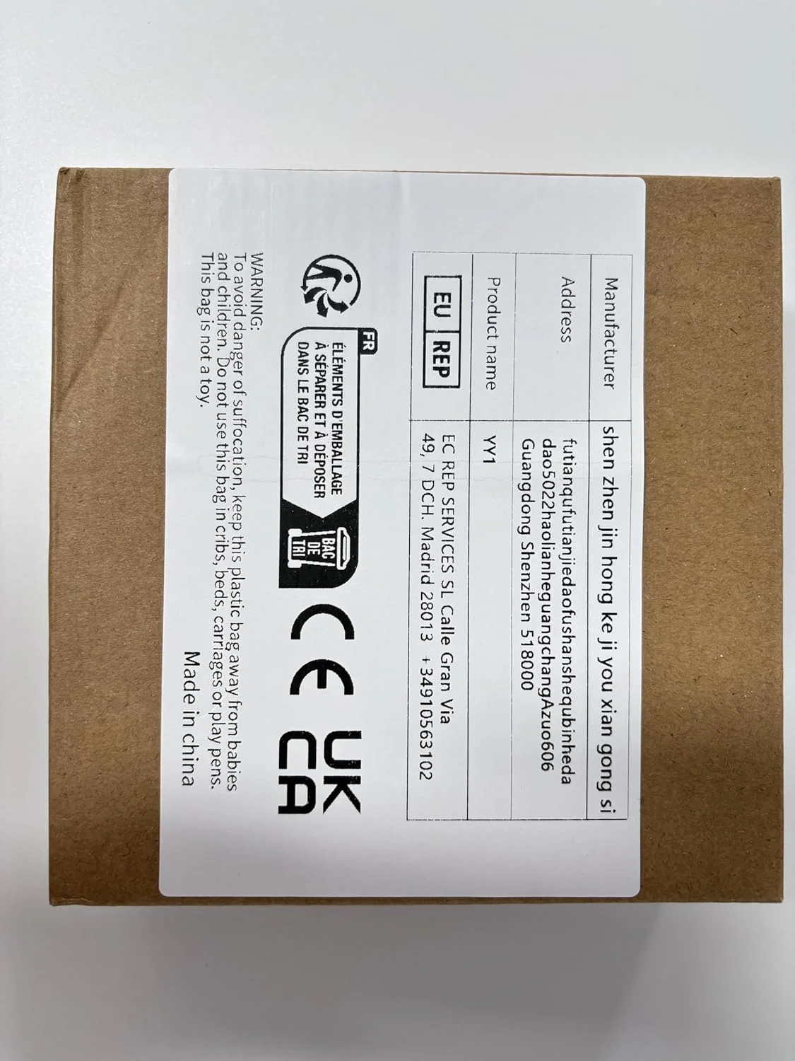 walenbily Cereal Bowls, Porcelain, Dishwasher Safe, Microwave-Safe, Soup Bowl, Colourful Dessert Bowls, Small for Ice Cream, Dessert, Soup, Cereal, 300 ml walenbily Cereal Bowls, Porcelain, Dishwasher Safe, Microwave-Safe, Soup Bowl, Colourful Dessert Bowls, Small for Ice Cream, Dessert, Soup, Cereal, 300 ml