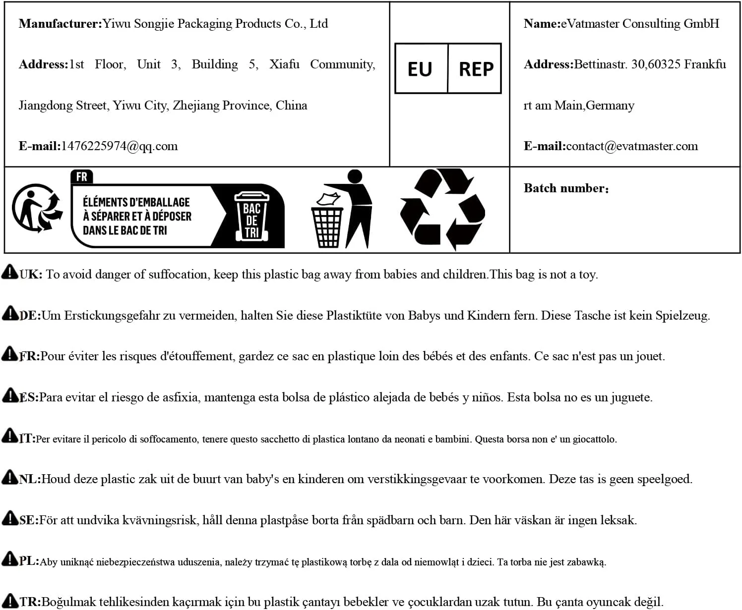 ظروف دسر ویویهو با درب، بسته 50 عددی کاسه دسر 2 اونسی، پلاستیکی، فنجان های دسر قابل استفاده مجدد برای موس پودینگ مهمانی شامل قاشق - مجموعه فنجان های دسر مربعی شفاف ظروف دسر ویویهو با درب، بسته 50 عددی کاسه دسر 2 اونسی، پلاستیکی، فنجان های دسر قابل استفاده مجدد برای موس پودینگ مهمانی شامل قاشق - مجموعه فنجان های دسر مربعی شفاف