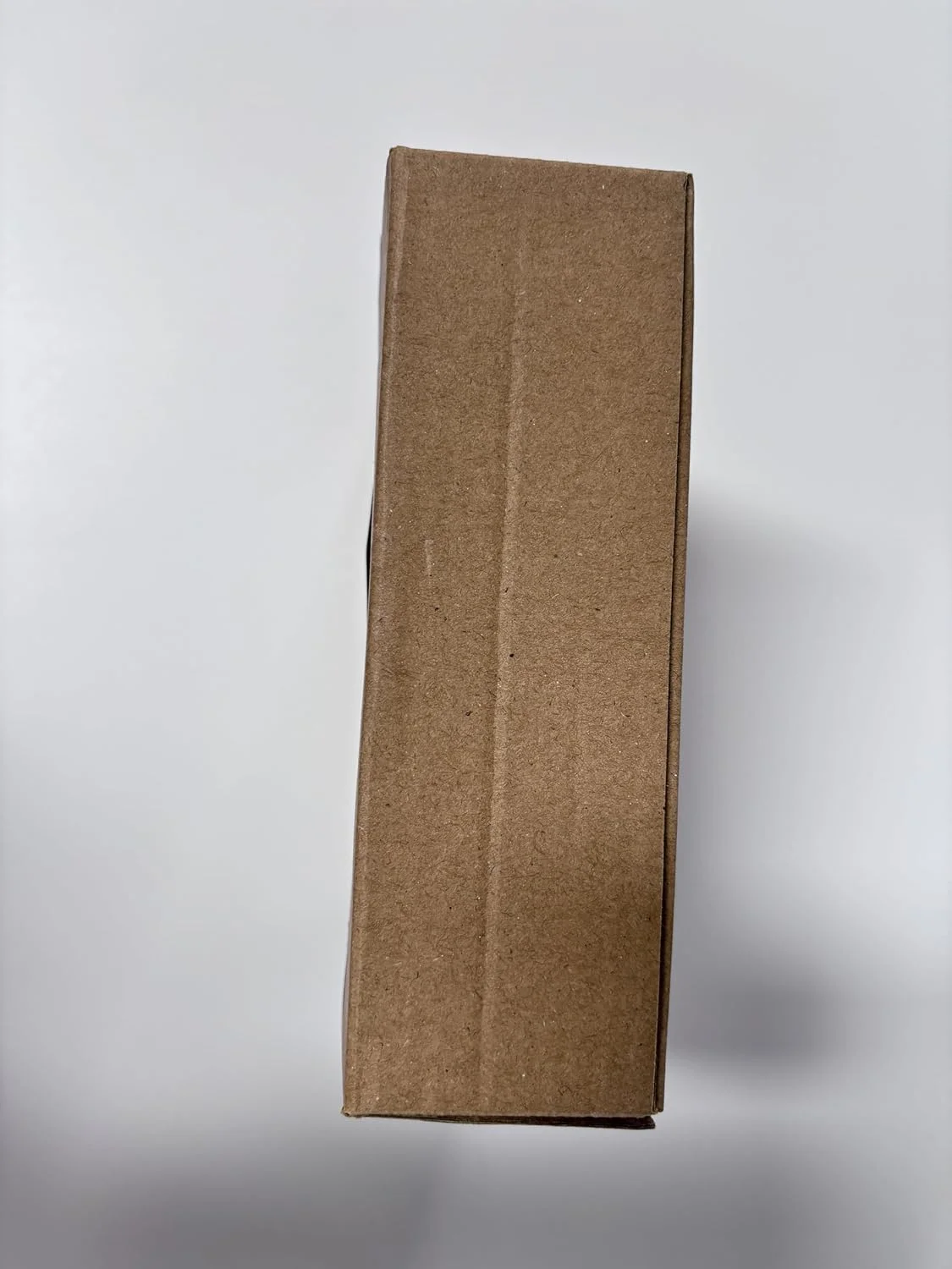 walenbily Cereal Bowls, Porcelain, Dishwasher Safe, Microwave-Safe, Soup Bowl, Colourful Dessert Bowls, Small for Ice Cream, Dessert, Soup, Cereal, 300 ml walenbily Cereal Bowls, Porcelain, Dishwasher Safe, Microwave-Safe, Soup Bowl, Colourful Dessert Bowls, Small for Ice Cream, Dessert, Soup, Cereal, 300 ml