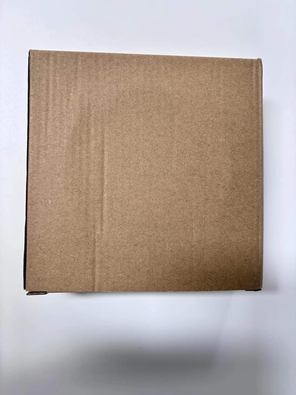 walenbily Cereal Bowls, Porcelain, Dishwasher Safe, Microwave-Safe, Soup Bowl, Colourful Dessert Bowls, Small for Ice Cream, Dessert, Soup, Cereal, 300 ml walenbily Cereal Bowls, Porcelain, Dishwasher Safe, Microwave-Safe, Soup Bowl, Colourful Dessert Bowls, Small for Ice Cream, Dessert, Soup, Cereal, 300 ml