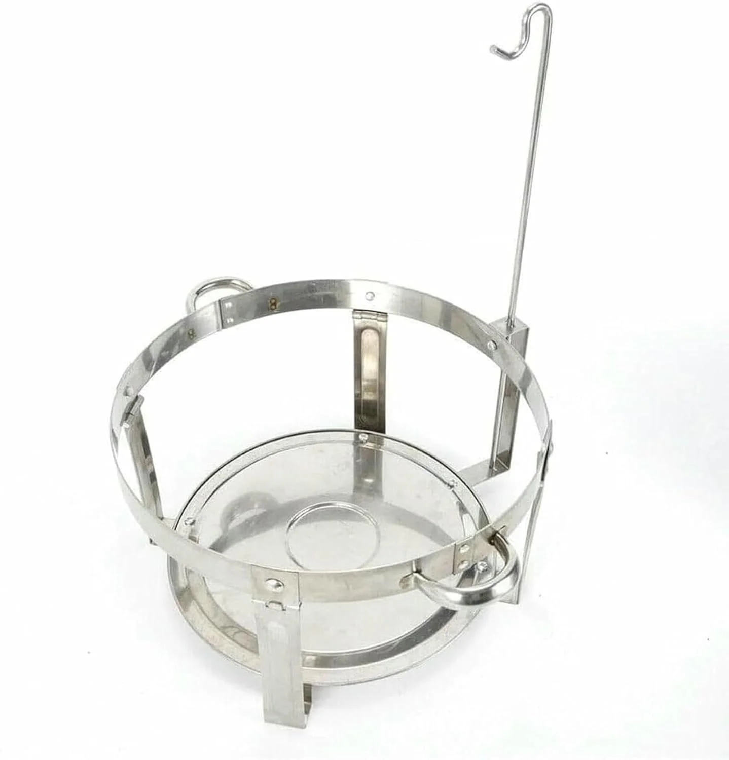 ظرف گرم کننده 7.5 لیتری، گرمکن غذا، ظرف گرم کننده استیل ضد زنگ، ست بوفه گرمکن غذا برای مهمانی ها، بوفه ها، عروسی ها، مهمانی ها، ضیافت ها و پذیرایی ظرف گرم کننده 7.5 لیتری، گرمکن غذا، ظرف گرم کننده استیل ضد زنگ، ست بوفه گرمکن غذا برای مهمانی ها، بوفه ها، عروسی ها، مهمانی ها، ضیافت ها و پذیرایی