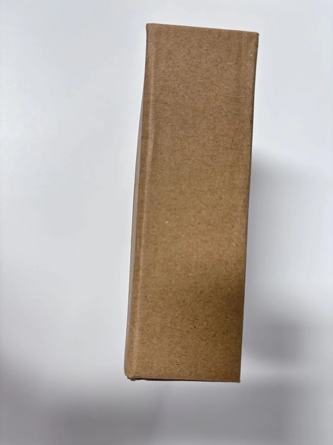 walenbily Cereal Bowls, Porcelain, Dishwasher Safe, Microwave-Safe, Soup Bowl, Colourful Dessert Bowls, Small for Ice Cream, Dessert, Soup, Cereal, 300 ml walenbily Cereal Bowls, Porcelain, Dishwasher Safe, Microwave-Safe, Soup Bowl, Colourful Dessert Bowls, Small for Ice Cream, Dessert, Soup, Cereal, 300 ml