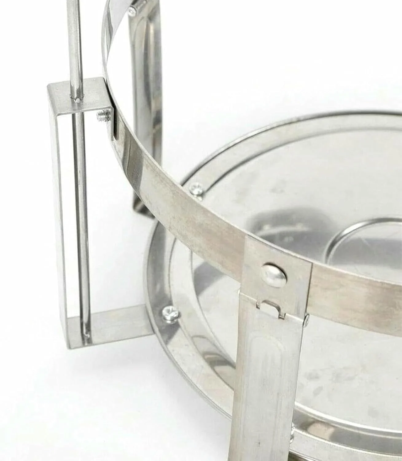 ظرف گرم کننده 7.5 لیتری، گرمکن غذا، ظرف گرم کننده استیل ضد زنگ، ست بوفه گرمکن غذا برای مهمانی ها، بوفه ها، عروسی ها، مهمانی ها، ضیافت ها و پذیرایی ظرف گرم کننده 7.5 لیتری، گرمکن غذا، ظرف گرم کننده استیل ضد زنگ، ست بوفه گرمکن غذا برای مهمانی ها، بوفه ها، عروسی ها، مهمانی ها، ضیافت ها و پذیرایی