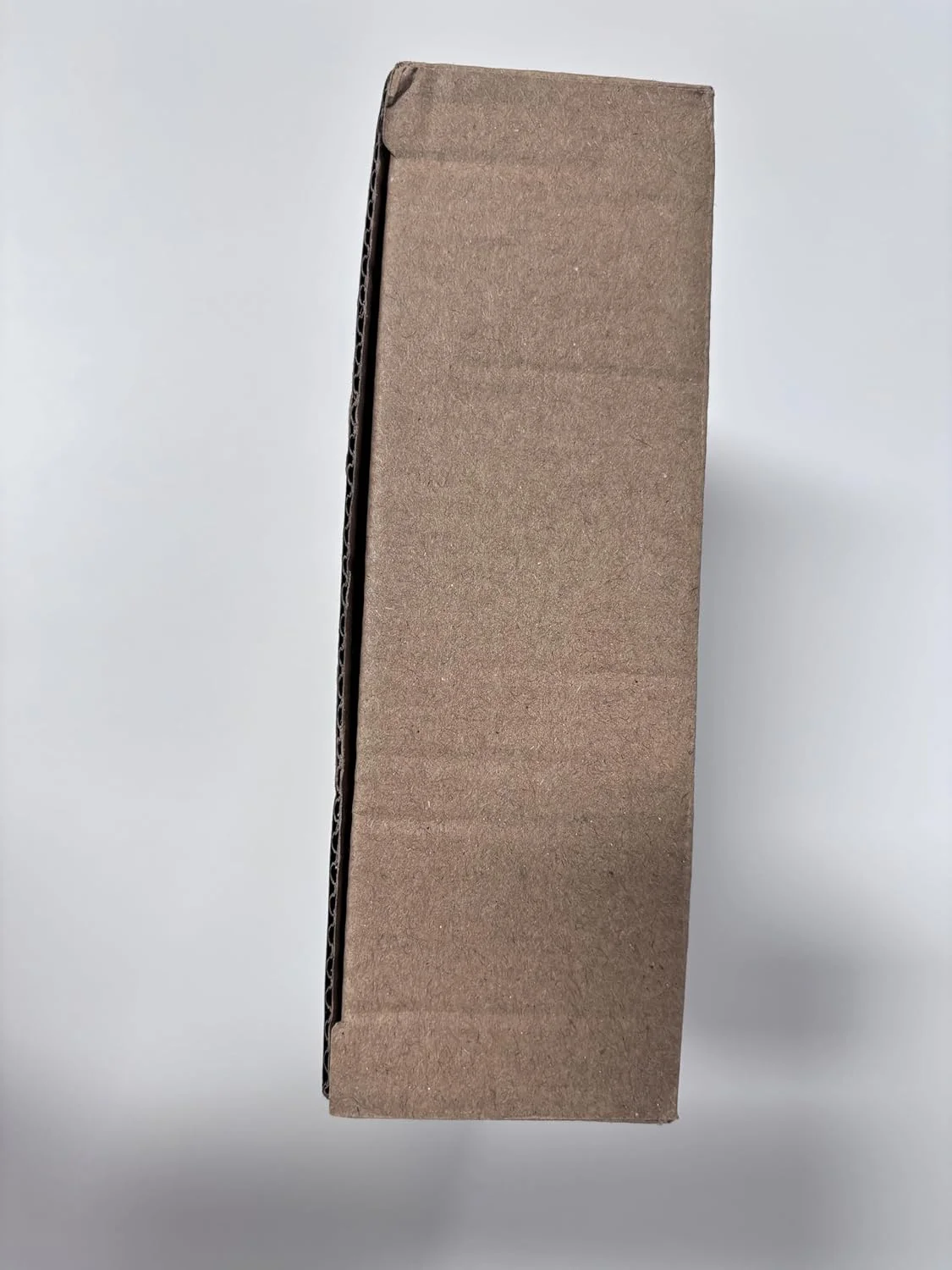 walenbily Cereal Bowls, Porcelain, Dishwasher Safe, Microwave-Safe, Soup Bowl, Colourful Dessert Bowls, Small for Ice Cream, Dessert, Soup, Cereal, 300 ml walenbily Cereal Bowls, Porcelain, Dishwasher Safe, Microwave-Safe, Soup Bowl, Colourful Dessert Bowls, Small for Ice Cream, Dessert, Soup, Cereal, 300 ml