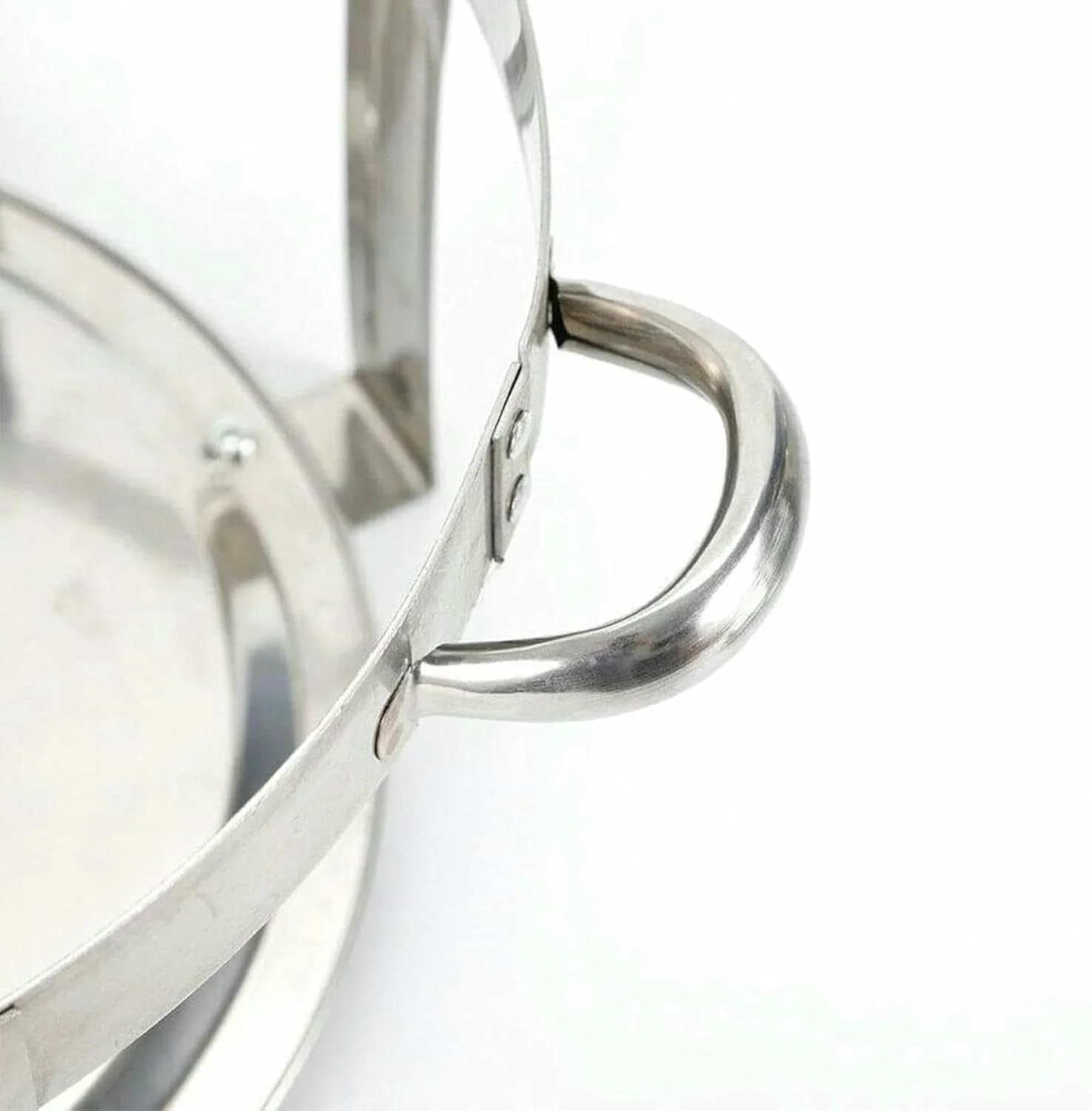 ظرف گرم کننده 7.5 لیتری، گرمکن غذا، ظرف گرم کننده استیل ضد زنگ، ست بوفه گرمکن غذا برای مهمانی ها، بوفه ها، عروسی ها، مهمانی ها، ضیافت ها و پذیرایی ظرف گرم کننده 7.5 لیتری، گرمکن غذا، ظرف گرم کننده استیل ضد زنگ، ست بوفه گرمکن غذا برای مهمانی ها، بوفه ها، عروسی ها، مهمانی ها، ضیافت ها و پذیرایی