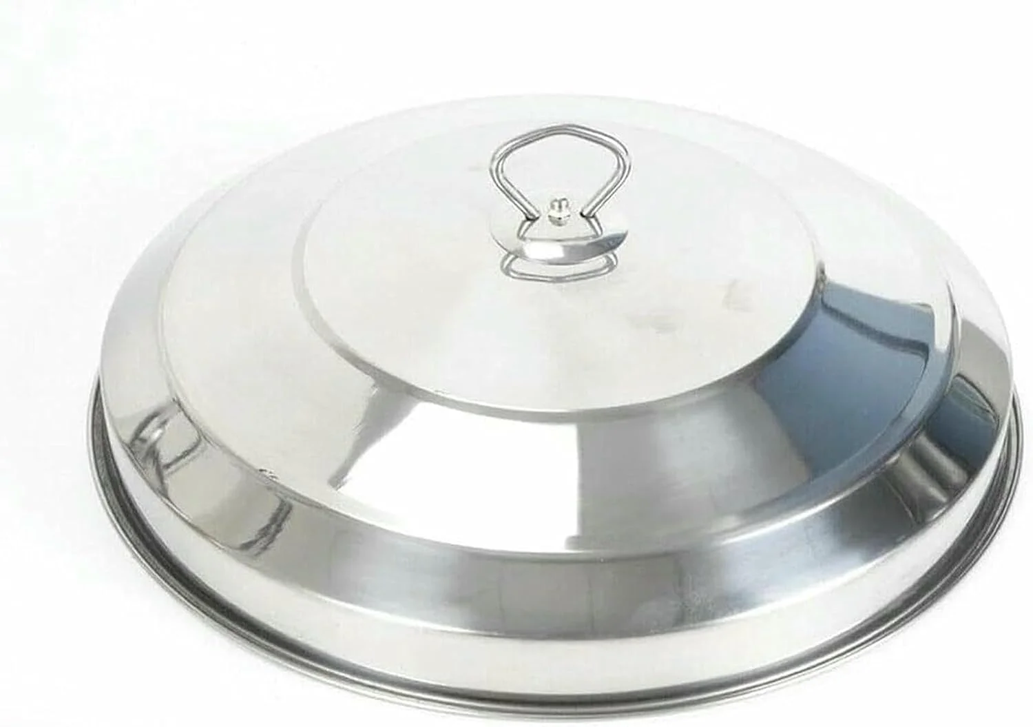 ظرف گرم کننده 7.5 لیتری، گرمکن غذا، ظرف گرم کننده استیل ضد زنگ، ست بوفه گرمکن غذا برای مهمانی ها، بوفه ها، عروسی ها، مهمانی ها، ضیافت ها و پذیرایی ظرف گرم کننده 7.5 لیتری، گرمکن غذا، ظرف گرم کننده استیل ضد زنگ، ست بوفه گرمکن غذا برای مهمانی ها، بوفه ها، عروسی ها، مهمانی ها، ضیافت ها و پذیرایی