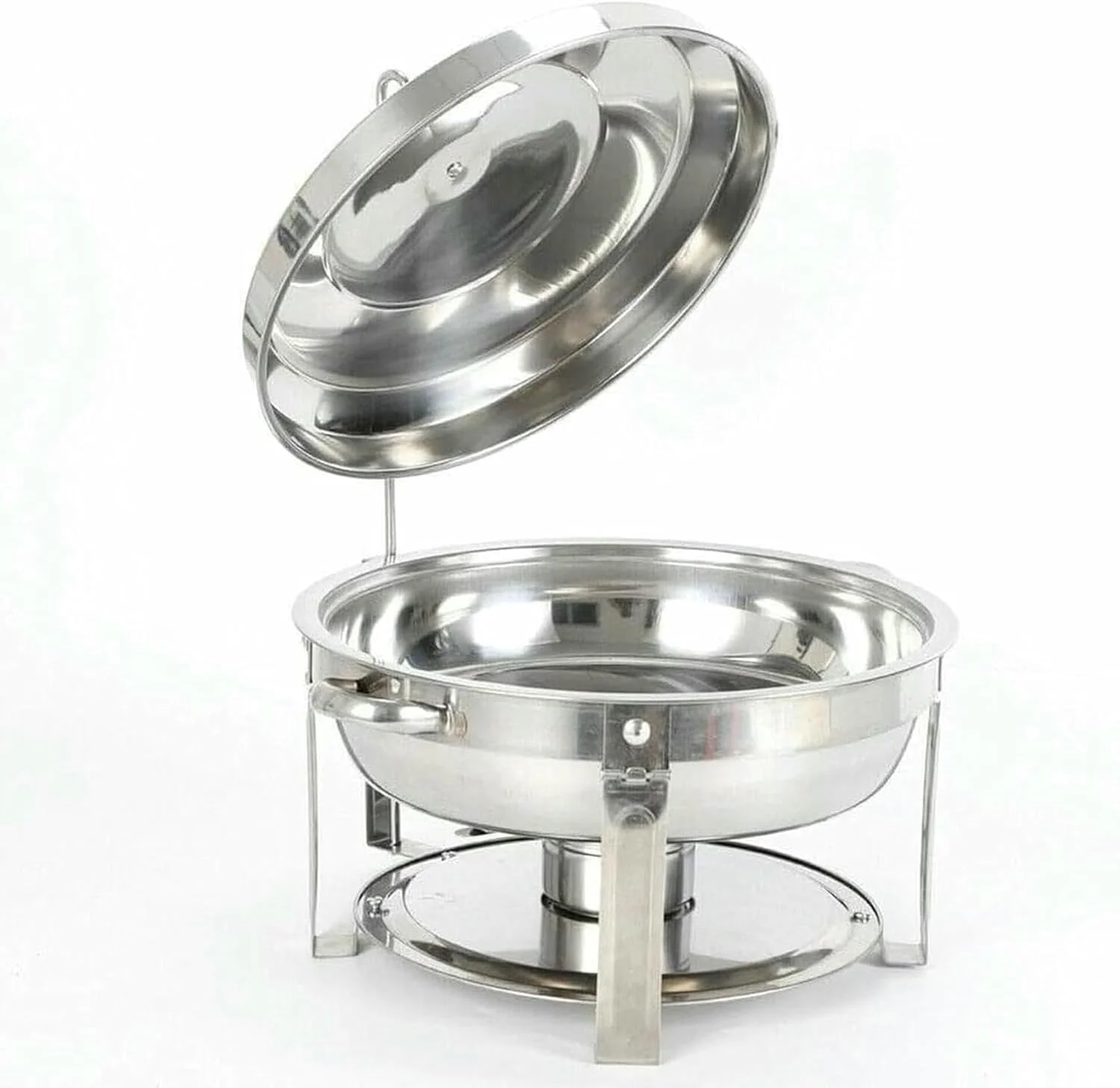 ظرف گرم کننده 7.5 لیتری، گرمکن غذا، ظرف گرم کننده استیل ضد زنگ، ست بوفه گرمکن غذا برای مهمانی ها، بوفه ها، عروسی ها، مهمانی ها، ضیافت ها و پذیرایی ظرف گرم کننده 7.5 لیتری، گرمکن غذا، ظرف گرم کننده استیل ضد زنگ، ست بوفه گرمکن غذا برای مهمانی ها، بوفه ها، عروسی ها، مهمانی ها، ضیافت ها و پذیرایی