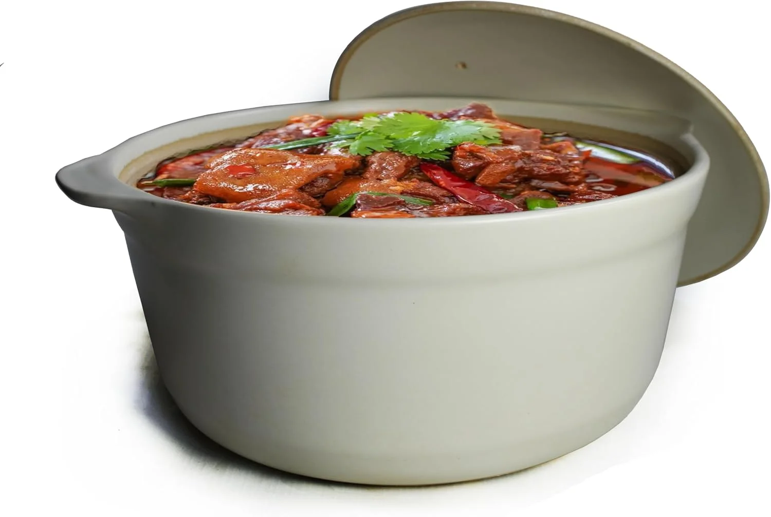 کاسه دسر خوری سرامیکی ZHCHSH، فنجان بستنی قیفی پایه بلند، ست 3 عددی مناسب برای بستنی، میلک شیک و پارفه (کاسه دسر پایه بلند) کاسه دسر خوری سرامیکی ZHCHSH، فنجان بستنی قیفی پایه بلند، ست 3 عددی مناسب برای بستنی، میلک شیک و پارفه (کاسه دسر پایه بلند)