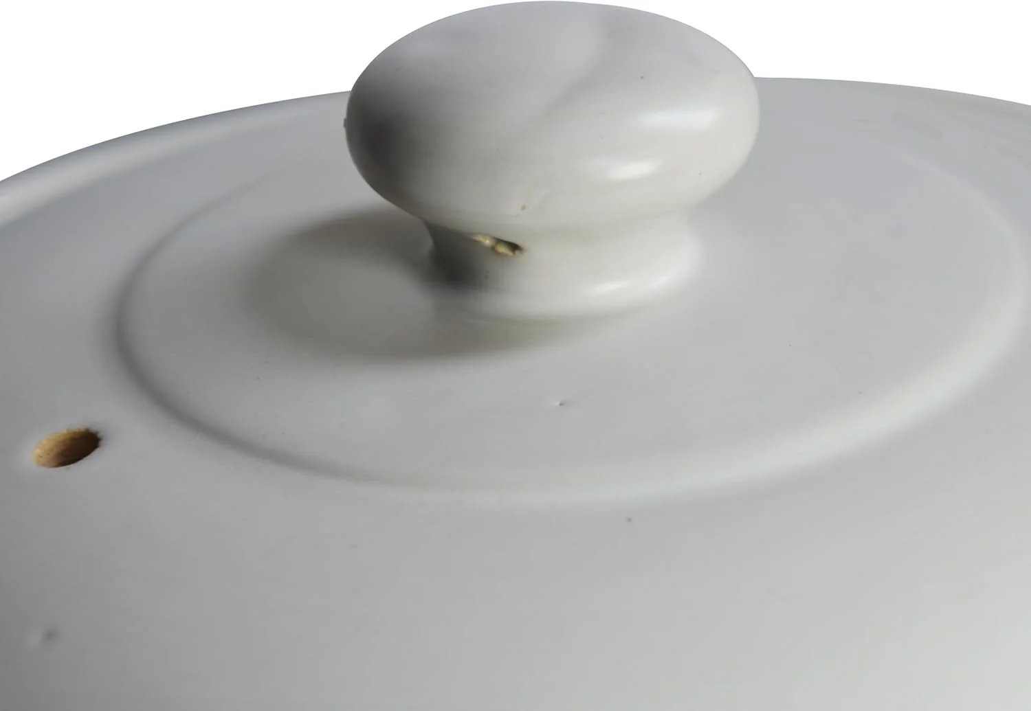 کاسه دسر خوری سرامیکی ZHCHSH، فنجان بستنی قیفی پایه بلند، ست 3 عددی مناسب برای بستنی، میلک شیک و پارفه (کاسه دسر پایه بلند) کاسه دسر خوری سرامیکی ZHCHSH، فنجان بستنی قیفی پایه بلند، ست 3 عددی مناسب برای بستنی، میلک شیک و پارفه (کاسه دسر پایه بلند)