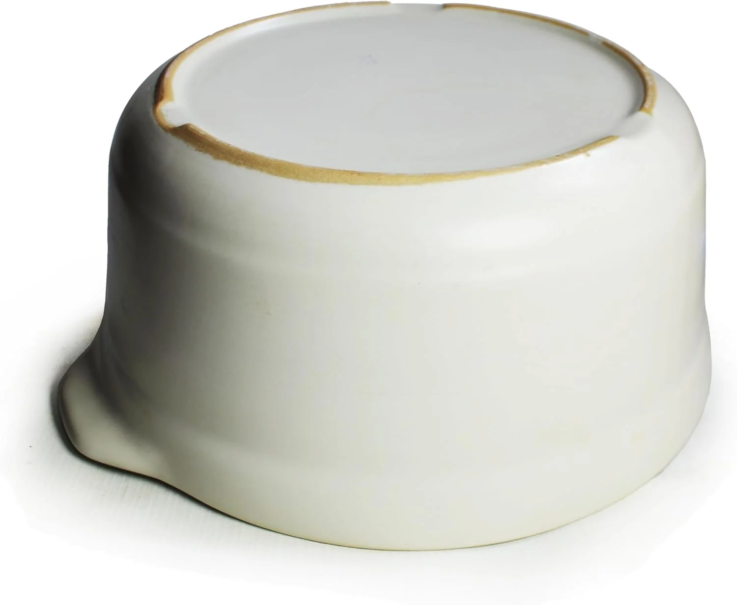 کاسه دسر خوری سرامیکی ZHCHSH، فنجان بستنی قیفی پایه بلند، ست 3 عددی مناسب برای بستنی، میلک شیک و پارفه (کاسه دسر پایه بلند) کاسه دسر خوری سرامیکی ZHCHSH، فنجان بستنی قیفی پایه بلند، ست 3 عددی مناسب برای بستنی، میلک شیک و پارفه (کاسه دسر پایه بلند)