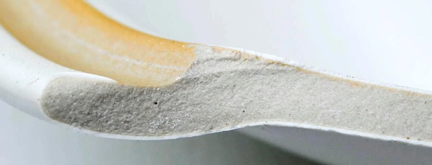 کاسه دسر خوری سرامیکی ZHCHSH، فنجان بستنی قیفی پایه بلند، ست 3 عددی مناسب برای بستنی، میلک شیک و پارفه (کاسه دسر پایه بلند) کاسه دسر خوری سرامیکی ZHCHSH، فنجان بستنی قیفی پایه بلند، ست 3 عددی مناسب برای بستنی، میلک شیک و پارفه (کاسه دسر پایه بلند)