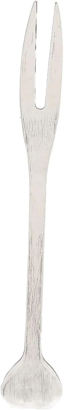 ست کاسه بستنی زودو، 4 عدد کاسه بستنی پایه دار استیل ضد زنگ، ست فنجان دسر قابل استفاده مجدد، فنجان ماست گرد پایه کوتاه با 4 چنگال برای بستنی، ساندی، میوه، میان وعده، سالاد، کوکتل ست کاسه بستنی زودو، 4 عدد کاسه بستنی پایه دار استیل ضد زنگ، ست فنجان دسر قابل استفاده مجدد، فنجان ماست گرد پایه کوتاه با 4 چنگال برای بستنی، ساندی، میوه، میان وعده، سالاد، کوکتل