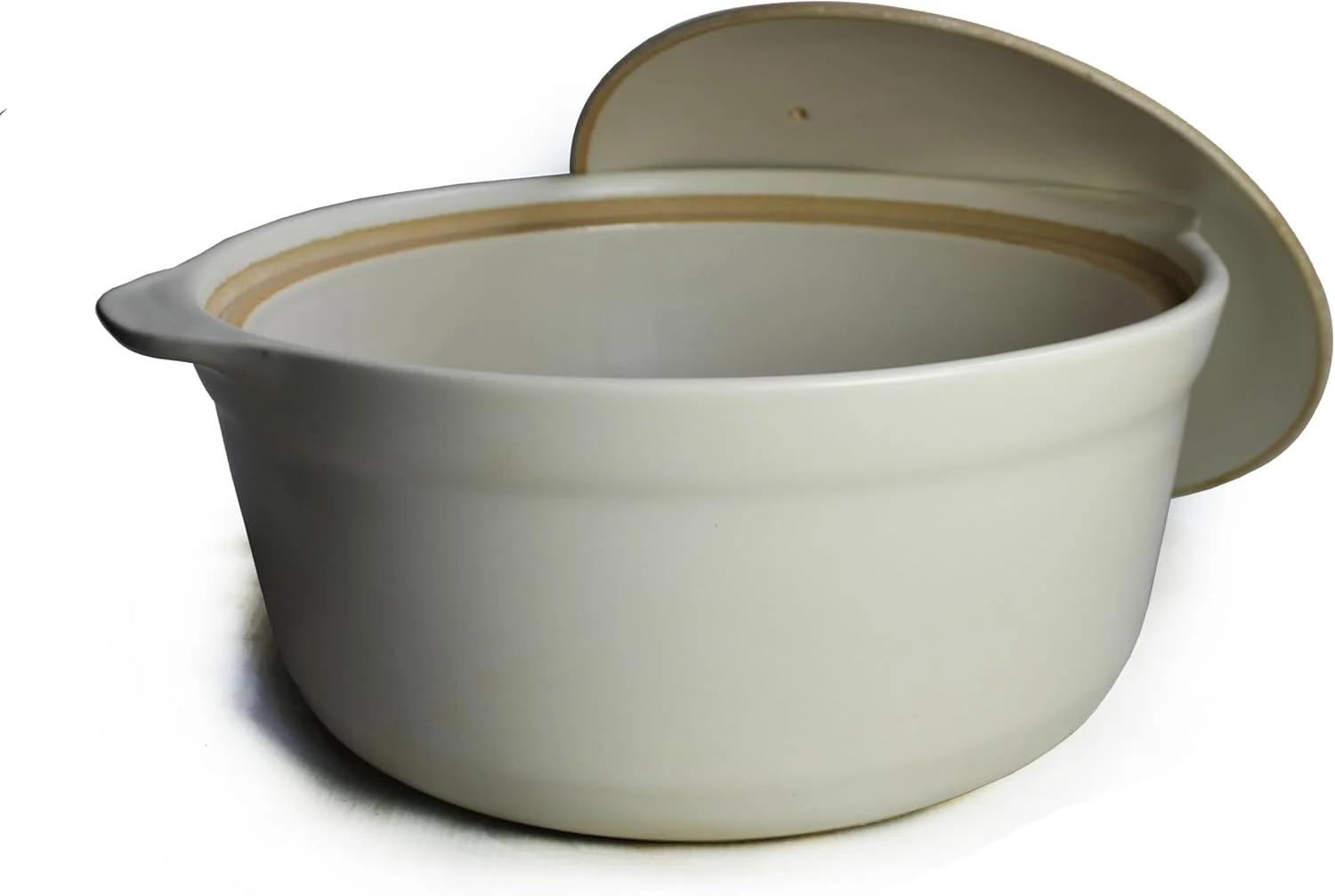 کاسه دسر خوری سرامیکی ZHCHSH، فنجان بستنی قیفی پایه بلند، ست 3 عددی مناسب برای بستنی، میلک شیک و پارفه (کاسه دسر پایه بلند) کاسه دسر خوری سرامیکی ZHCHSH، فنجان بستنی قیفی پایه بلند، ست 3 عددی مناسب برای بستنی، میلک شیک و پارفه (کاسه دسر پایه بلند)