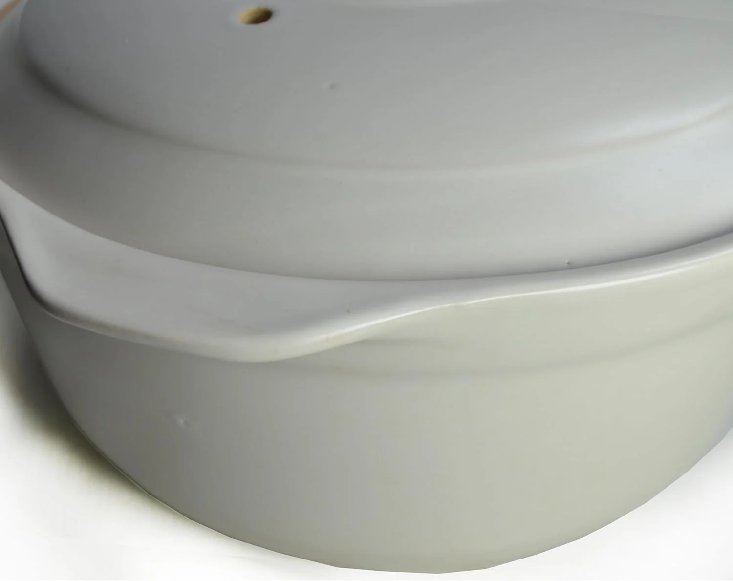 کاسه دسر خوری سرامیکی ZHCHSH، فنجان بستنی قیفی پایه بلند، ست 3 عددی مناسب برای بستنی، میلک شیک و پارفه (کاسه دسر پایه بلند) کاسه دسر خوری سرامیکی ZHCHSH، فنجان بستنی قیفی پایه بلند، ست 3 عددی مناسب برای بستنی، میلک شیک و پارفه (کاسه دسر پایه بلند)