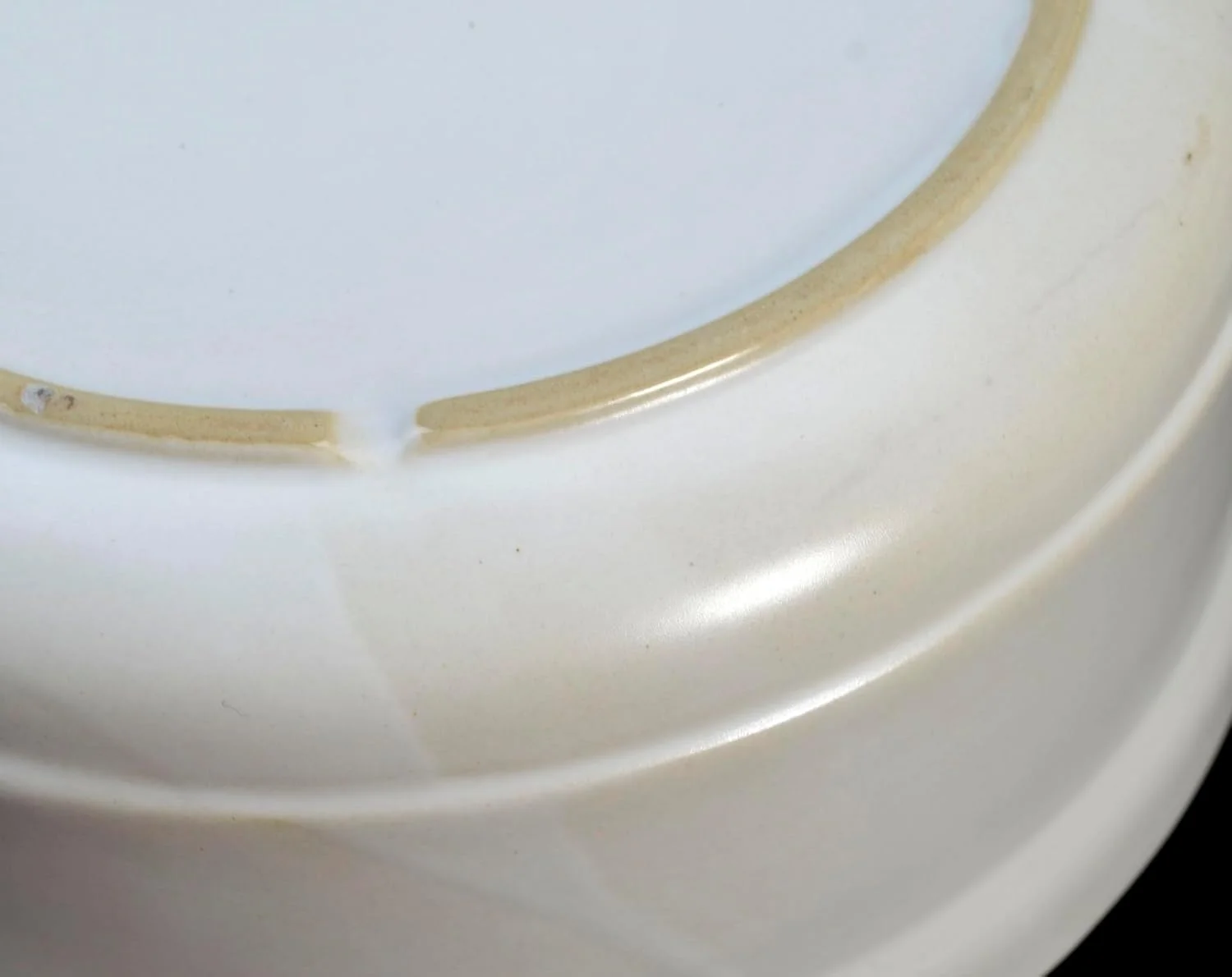 کاسه دسر خوری سرامیکی ZHCHSH، فنجان بستنی قیفی پایه بلند، ست 3 عددی مناسب برای بستنی، میلک شیک و پارفه (کاسه دسر پایه بلند) کاسه دسر خوری سرامیکی ZHCHSH، فنجان بستنی قیفی پایه بلند، ست 3 عددی مناسب برای بستنی، میلک شیک و پارفه (کاسه دسر پایه بلند)