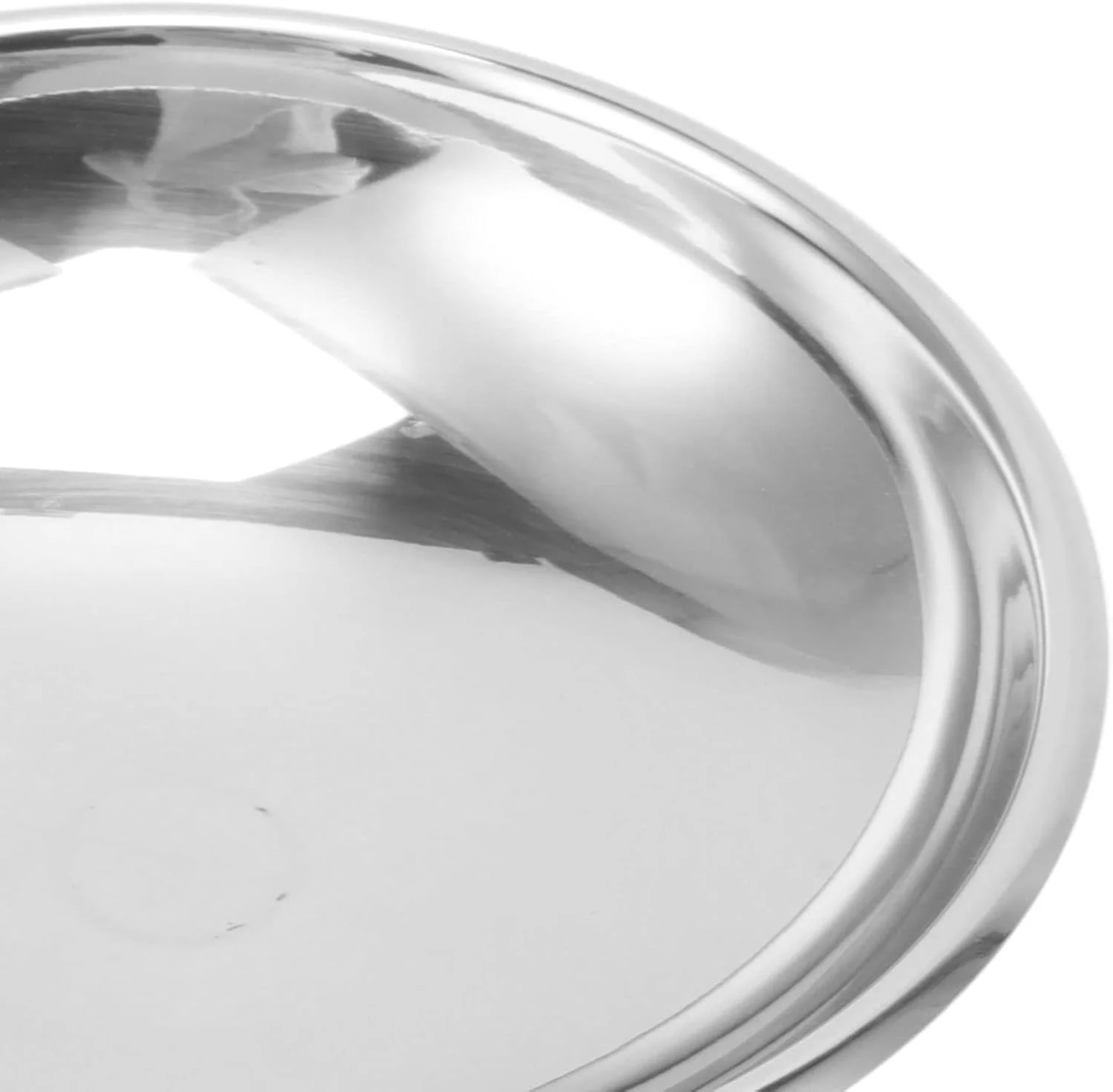 کاسه دسر Zisemeil، جام دسر استیل ضد زنگ، کاسه بستنی، شیر و پودینگ قدیمی برای کافه کاسه دسر Zisemeil، جام دسر استیل ضد زنگ، کاسه بستنی، شیر و پودینگ قدیمی برای کافه