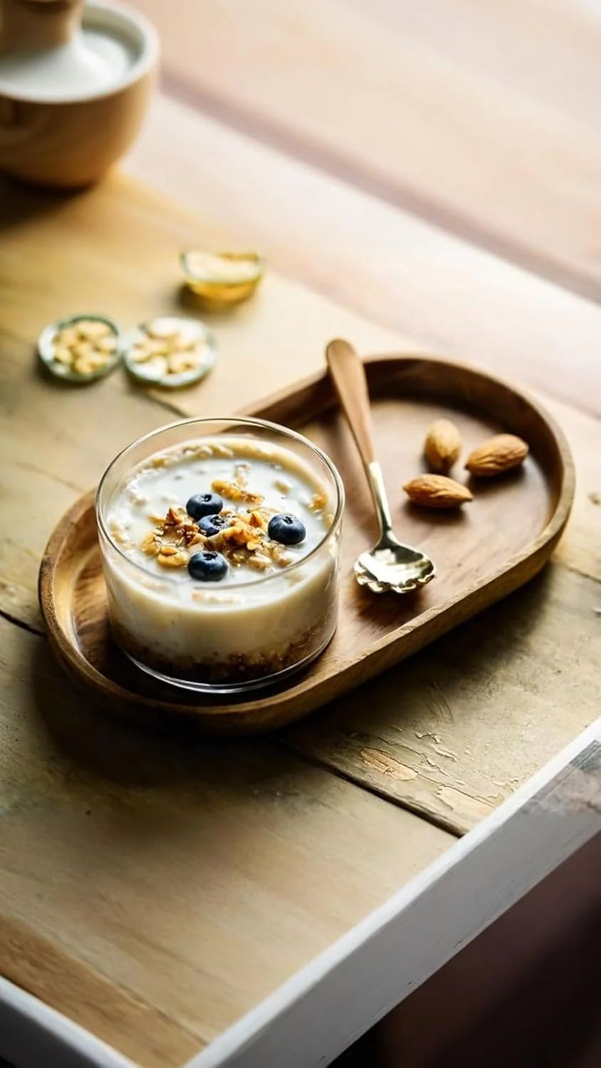 ظروف دسر خوری Sweet seven - بسته 4 عددی فنجان دسر گرد شفاف برای پودینگ، بستنی و نوشیدنی ها - فنجان های نوشیدنی آب میوه کوچک مقاوم در برابر حرارت بالا (8x5 سانتی متر) ظروف دسر خوری Sweet seven - بسته 4 عددی فنجان دسر گرد شفاف برای پودینگ، بستنی و نوشیدنی ها - فنجان های نوشیدنی آب میوه کوچک مقاوم در برابر حرارت بالا (8x5 سانتی متر)