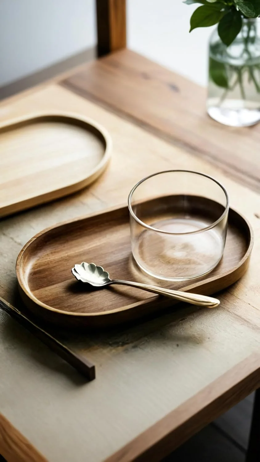 ظروف دسر خوری Sweet seven - بسته 4 عددی فنجان دسر گرد شفاف برای پودینگ، بستنی و نوشیدنی ها - فنجان های نوشیدنی آب میوه کوچک مقاوم در برابر حرارت بالا (8x5 سانتی متر) ظروف دسر خوری Sweet seven - بسته 4 عددی فنجان دسر گرد شفاف برای پودینگ، بستنی و نوشیدنی ها - فنجان های نوشیدنی آب میوه کوچک مقاوم در برابر حرارت بالا (8x5 سانتی متر)